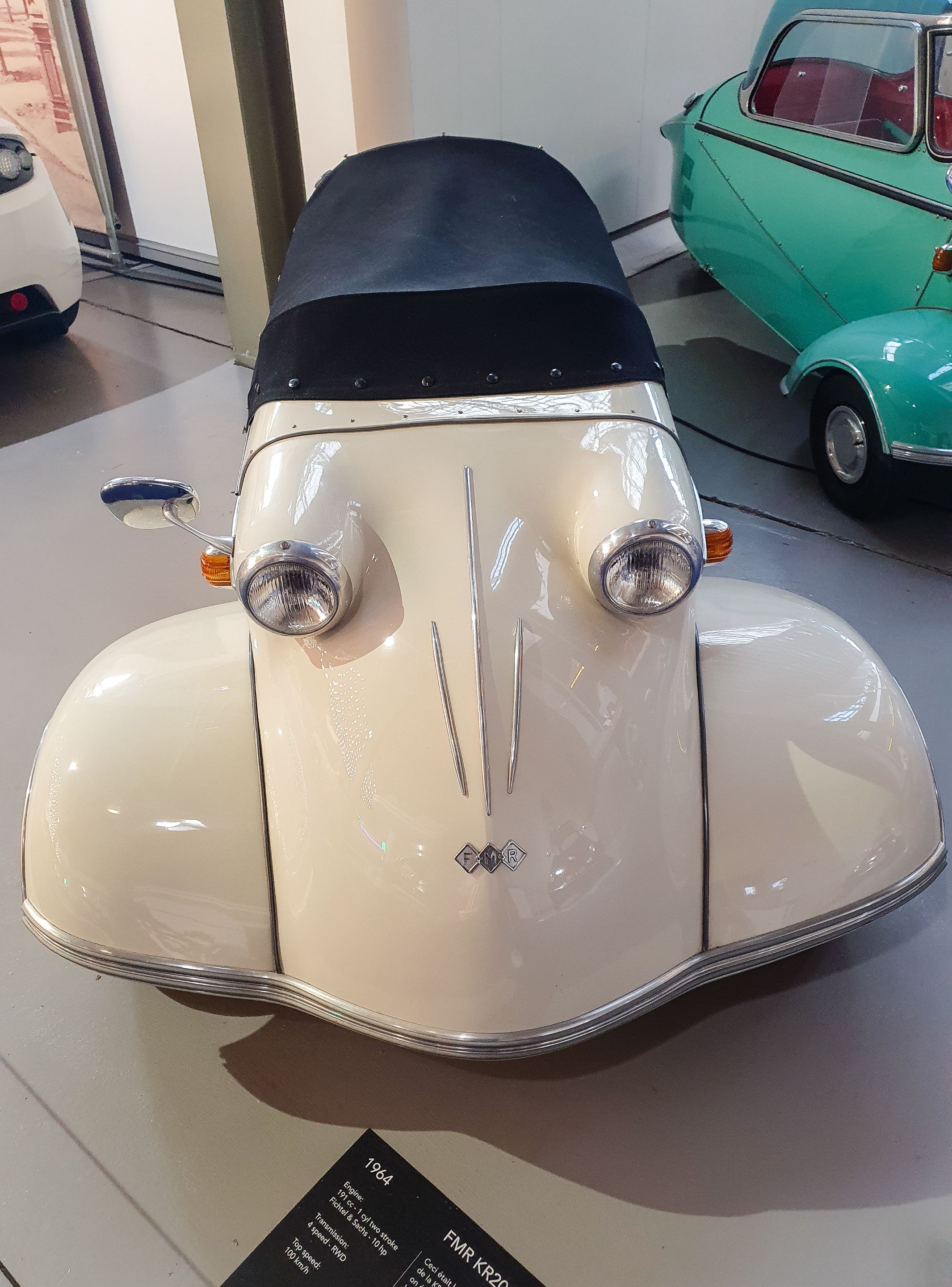 baw-12.jpg