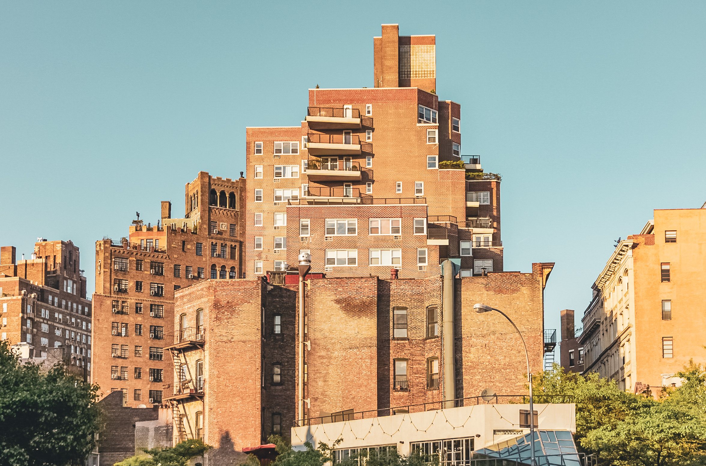 nyca-29.jpg