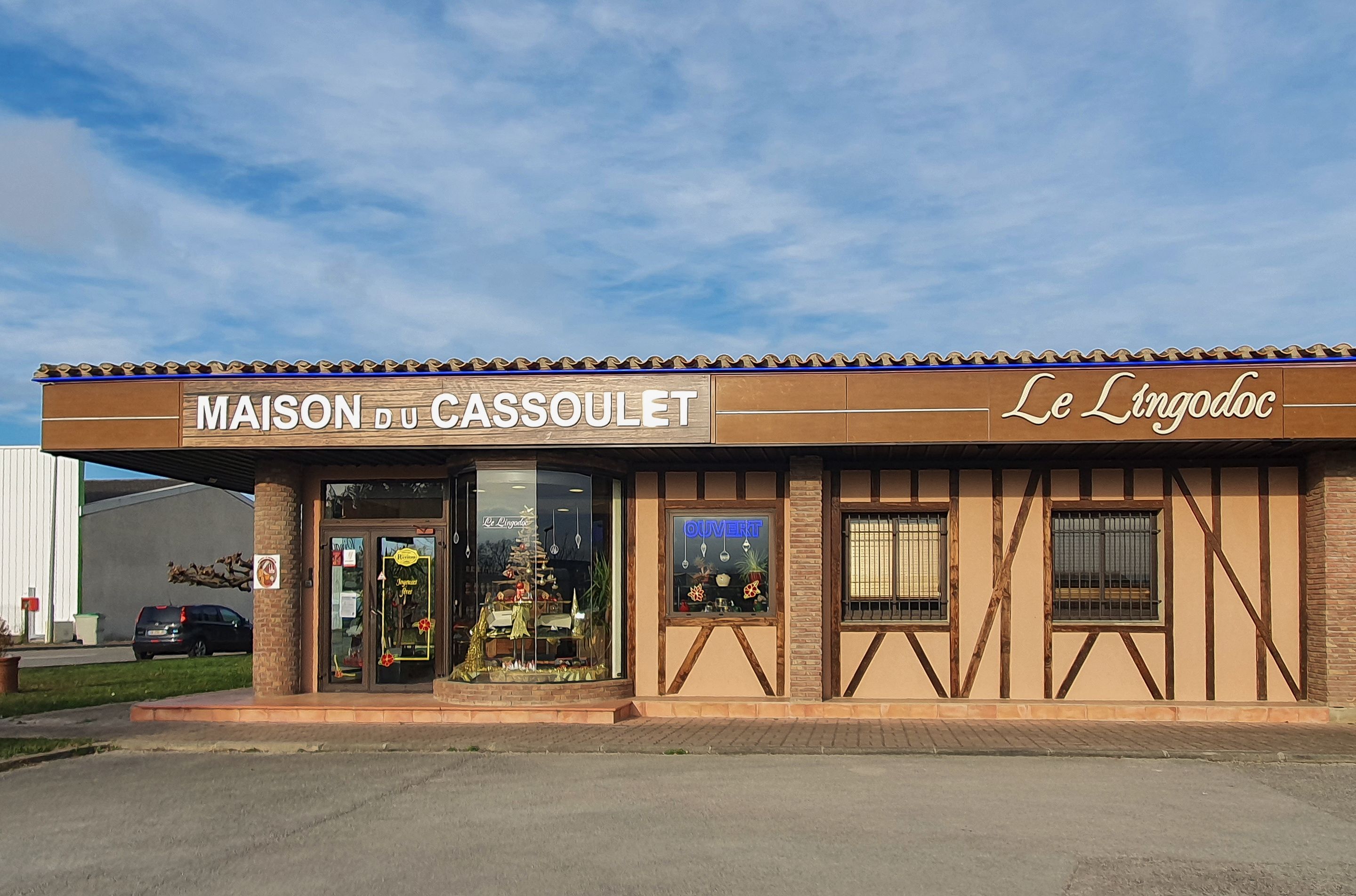 cass-1.jpg