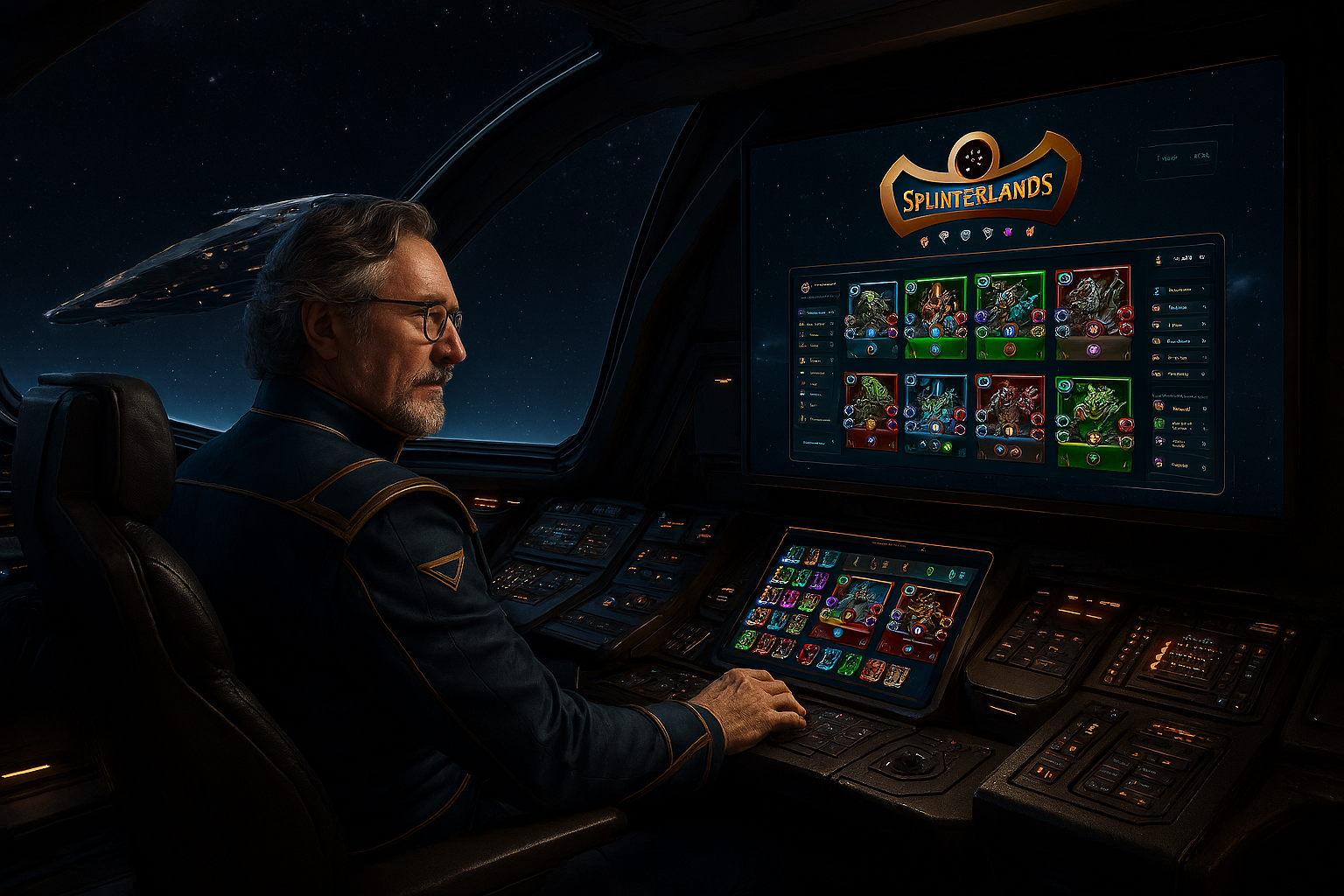 Copilot_20250817_121108.png