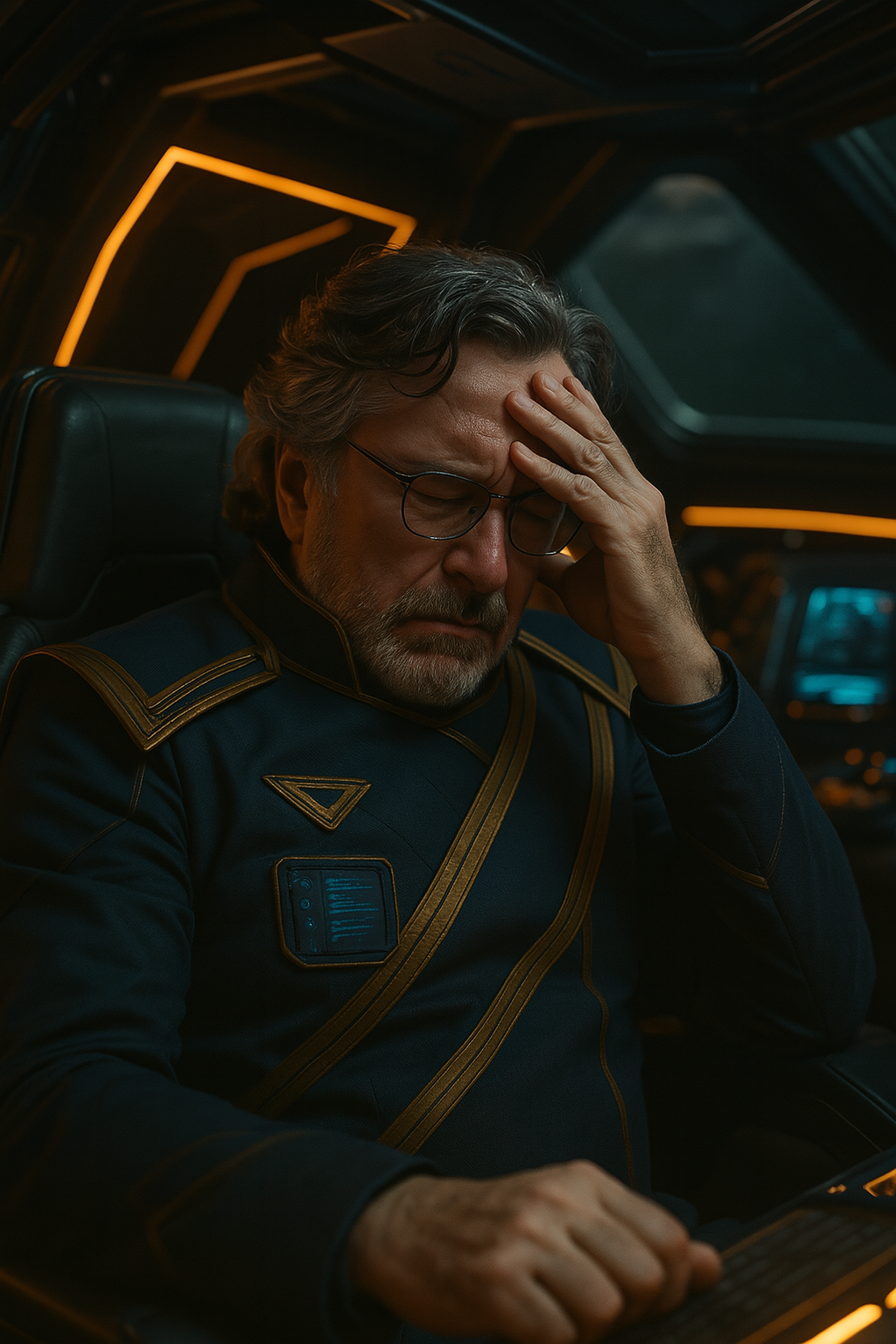 Copilot_20250915_165443.png