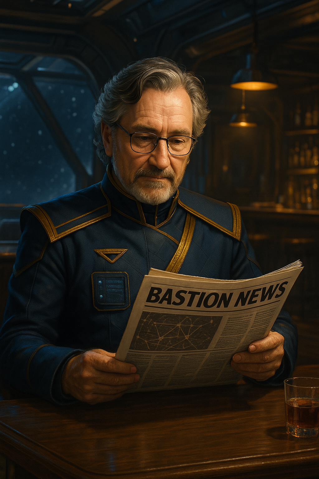 Copilot_20250917_114433.png