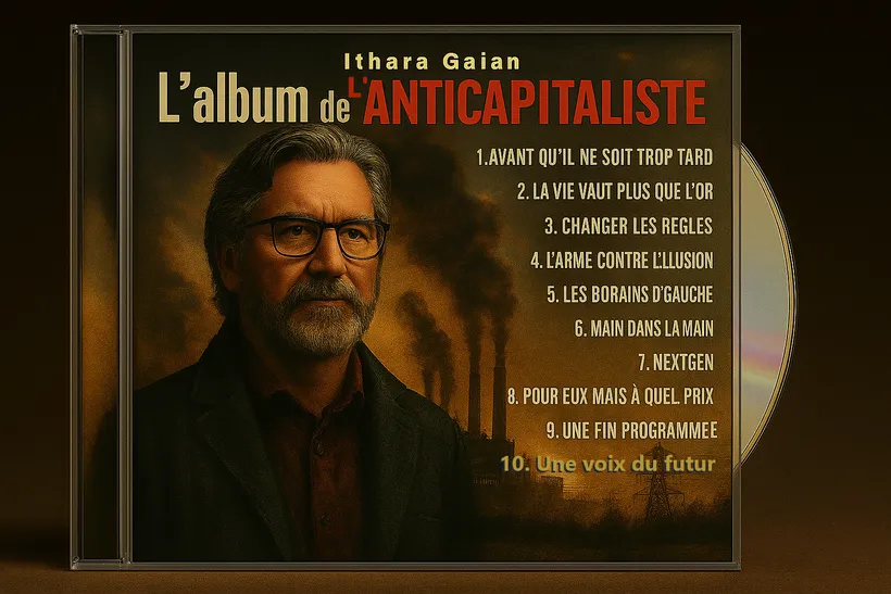 antiapitaliste.webp