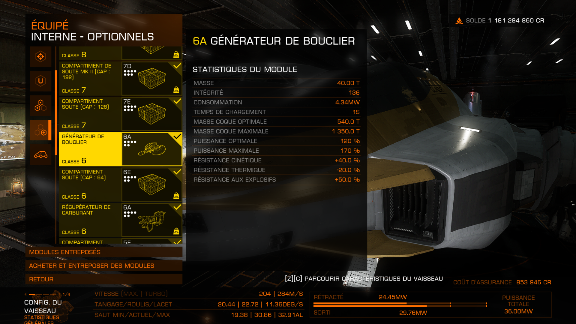 downmodules2.png