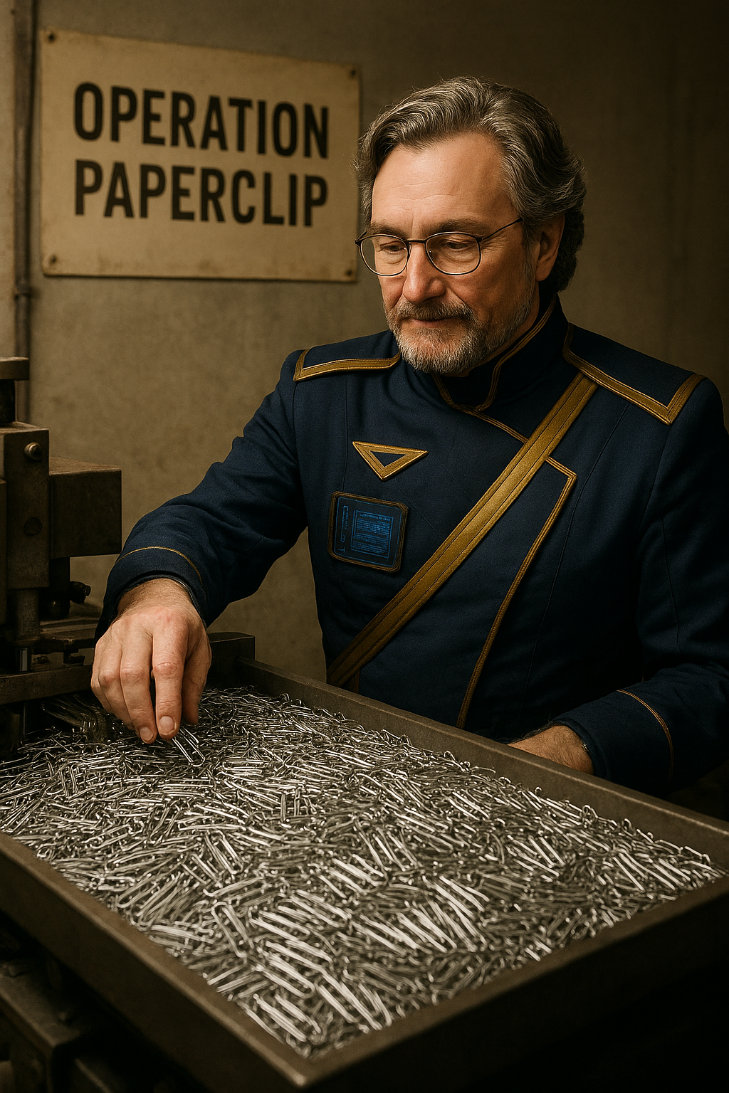Copilot_20250910_110615.png