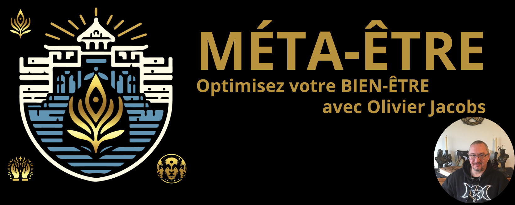 MÉTA-ÊTRE Logo Réseaux2.png