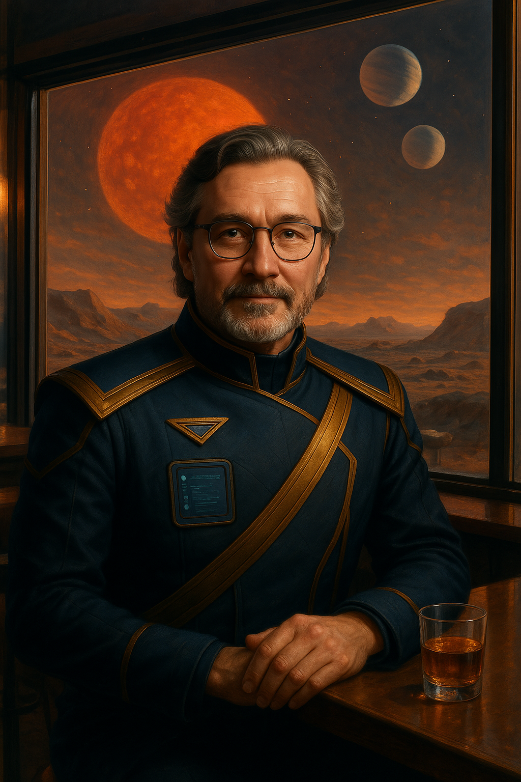 Copilot_20250601_072427.png