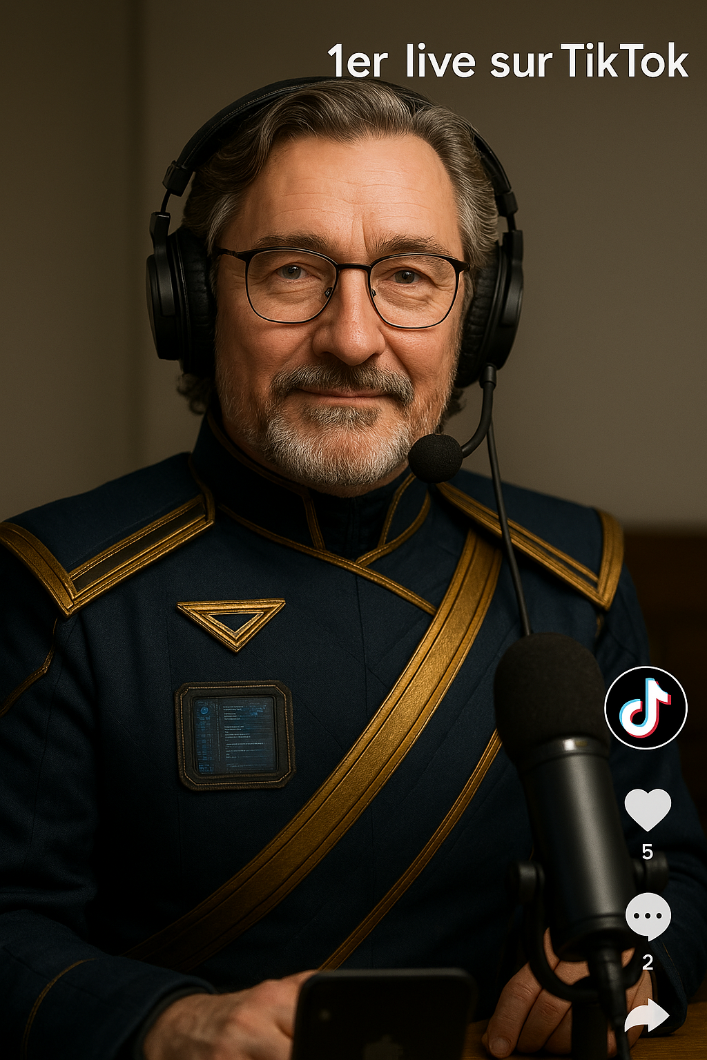 Copilot_20250906_155202.png