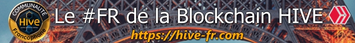 Hive-FR 728x90.jpg