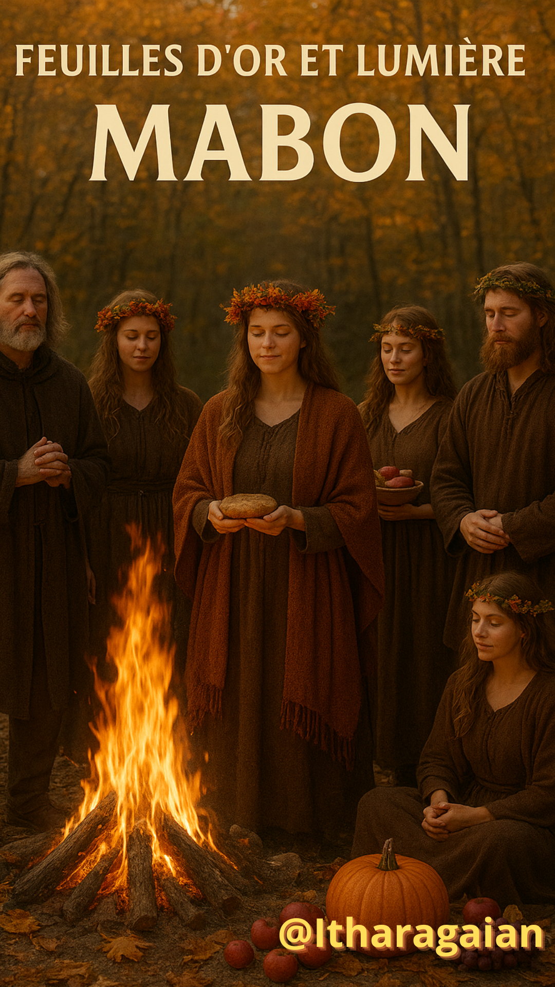 Mabon.png