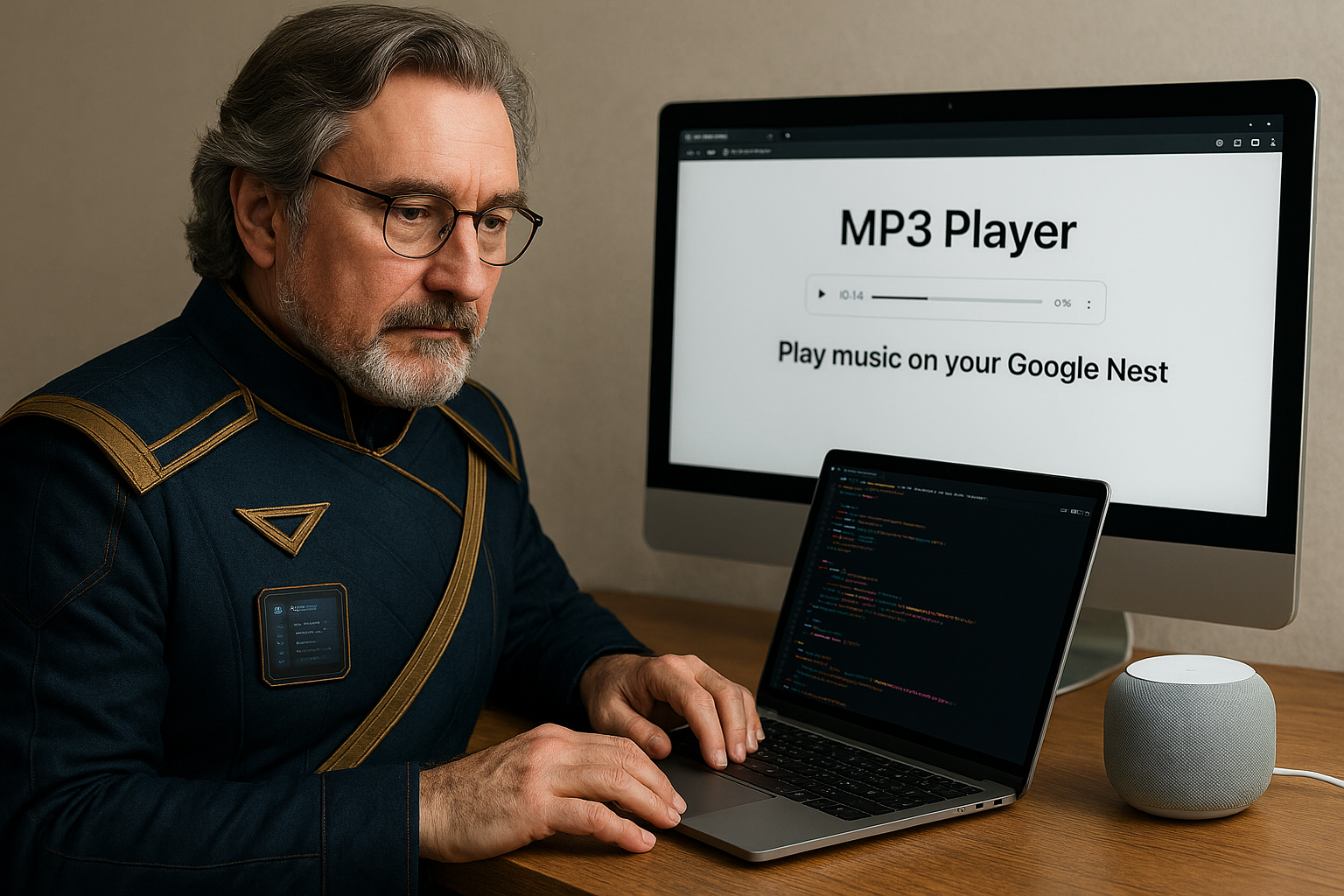 Copilot_20250905_161639.png