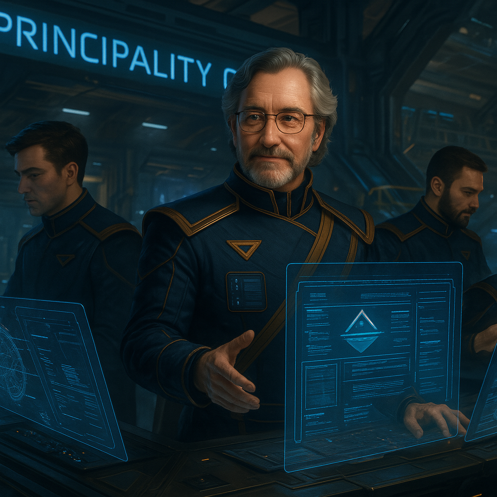 Copilot_20251002_121008.png