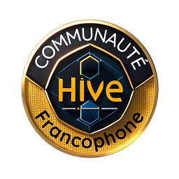 Notre discord :  https://discord.hive-fr.com/ 
