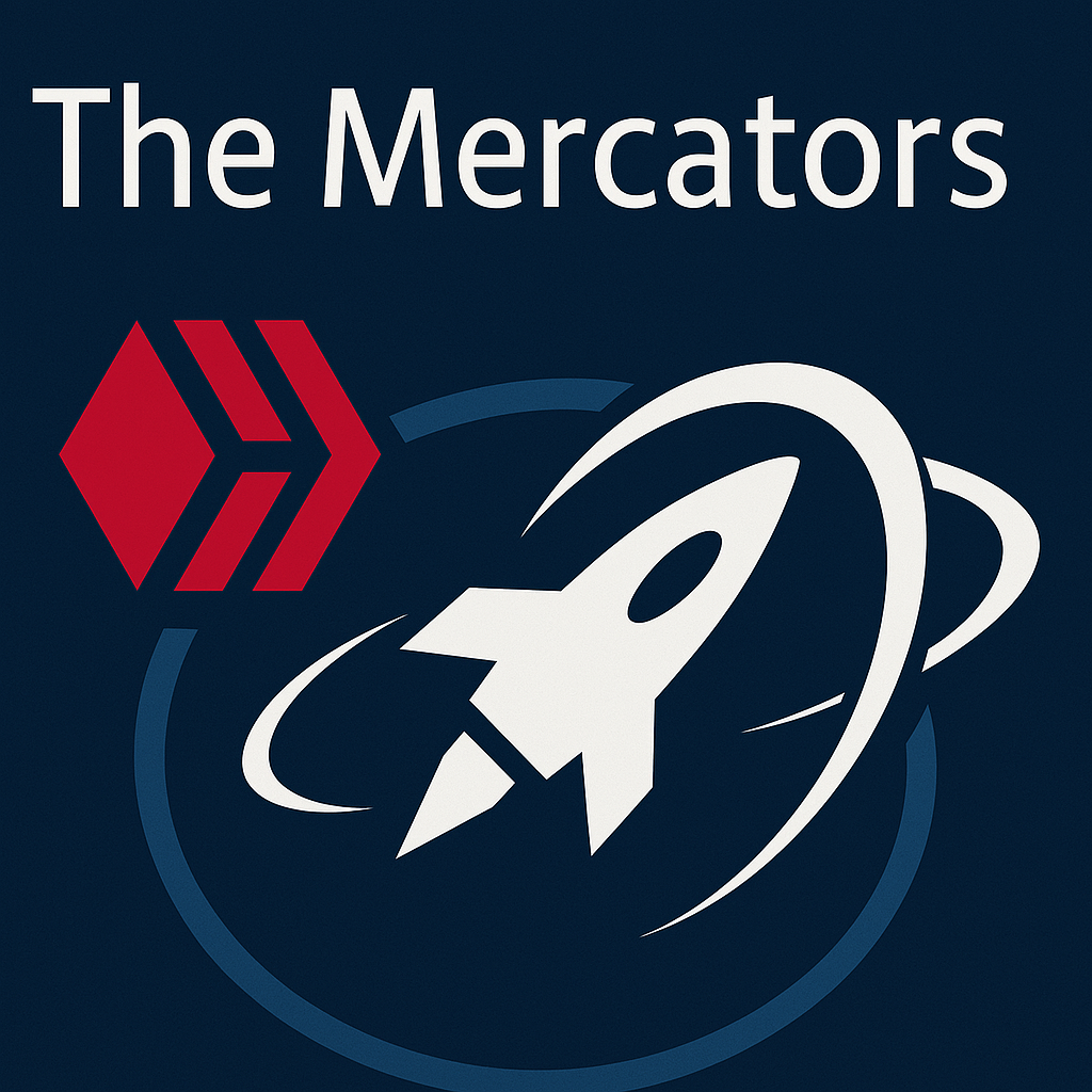TheMercators.png