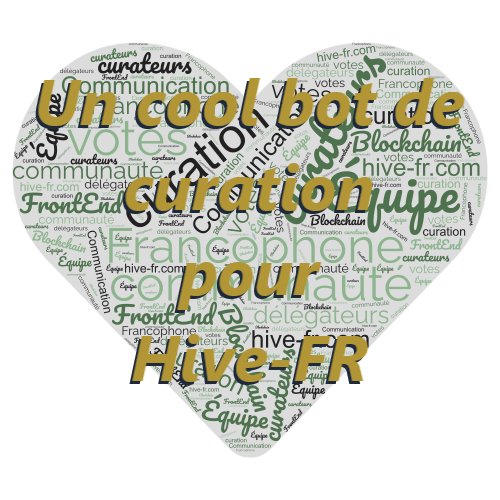 nuage-de-mots.png