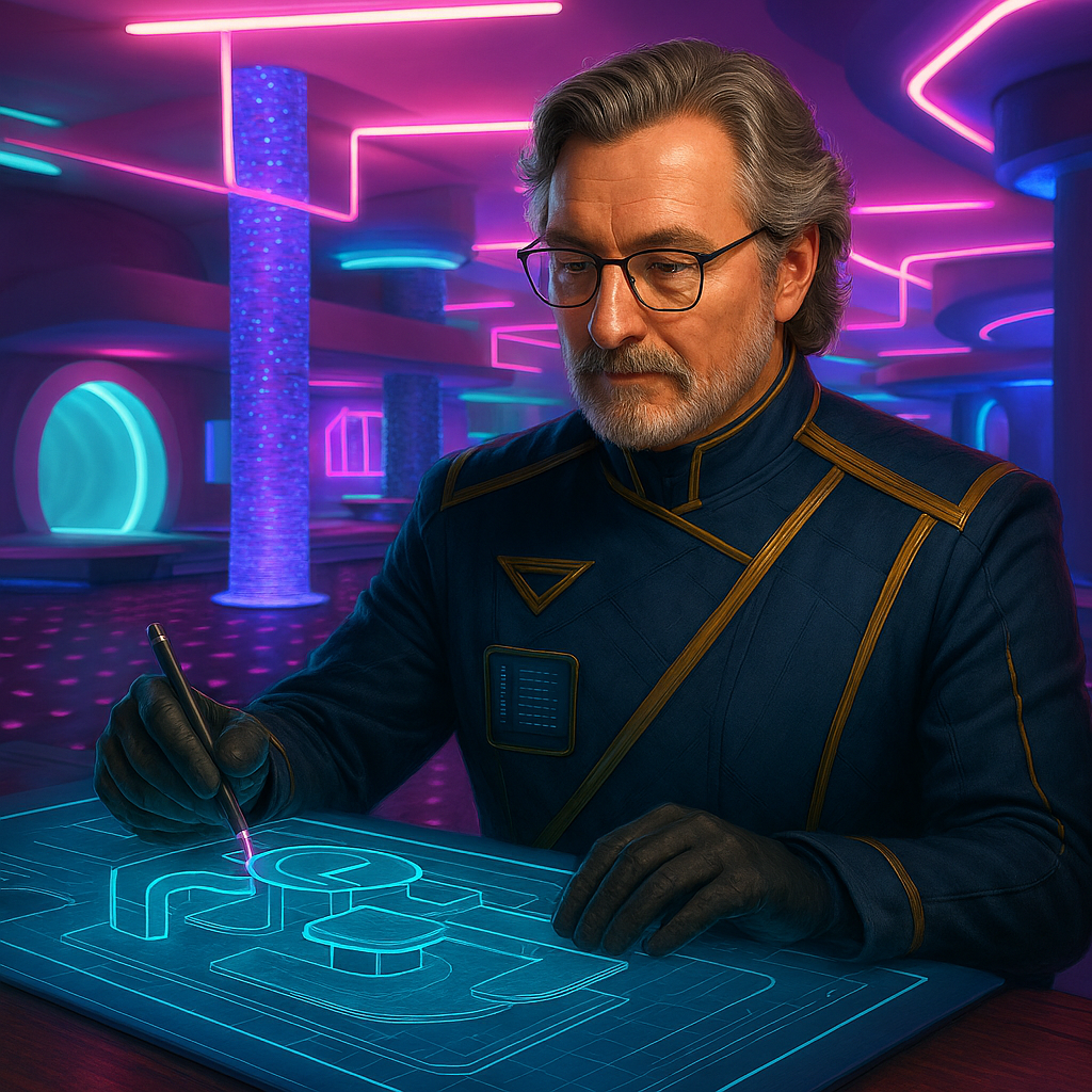 Copilot_20250818_122123.png