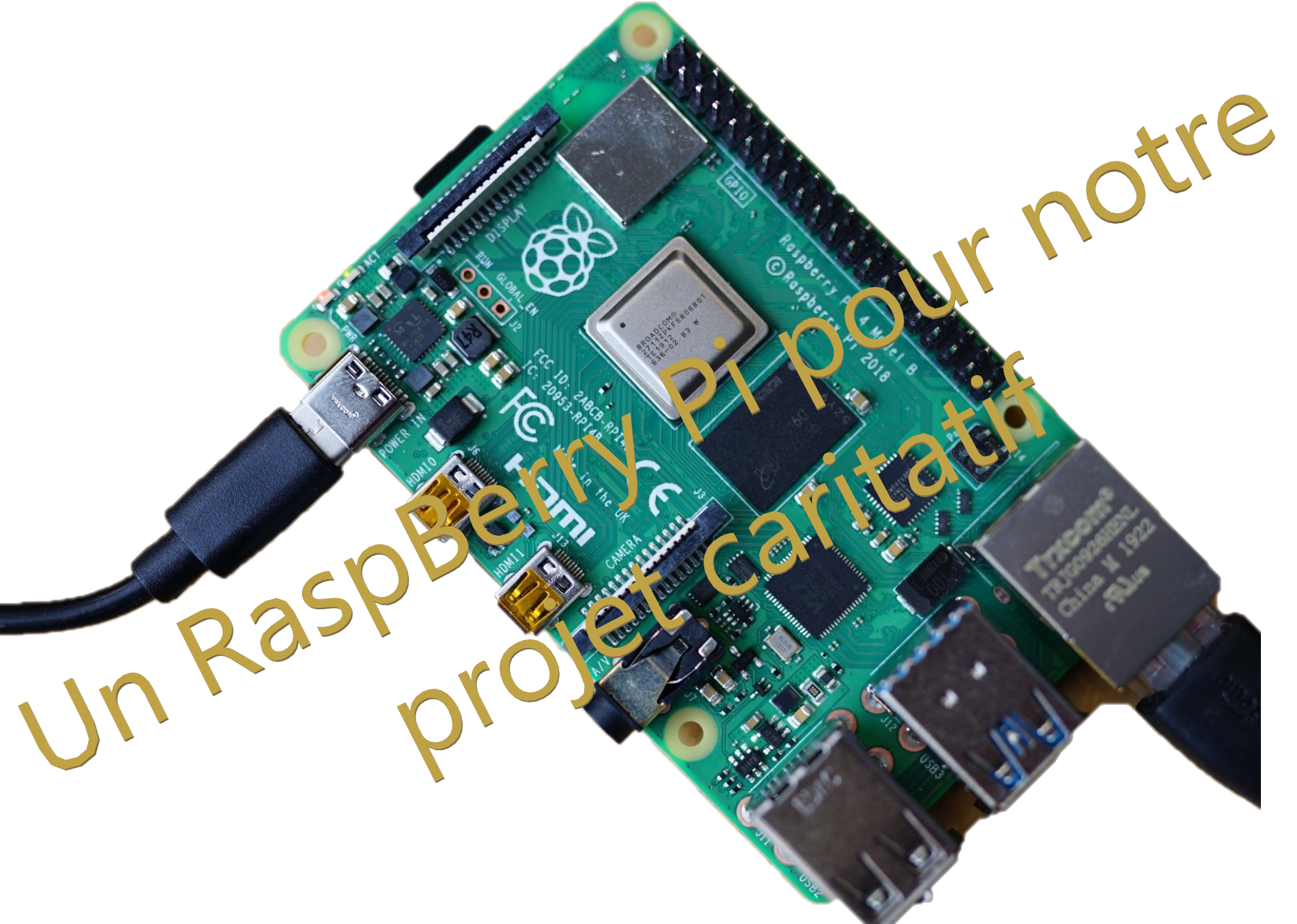raspb.png