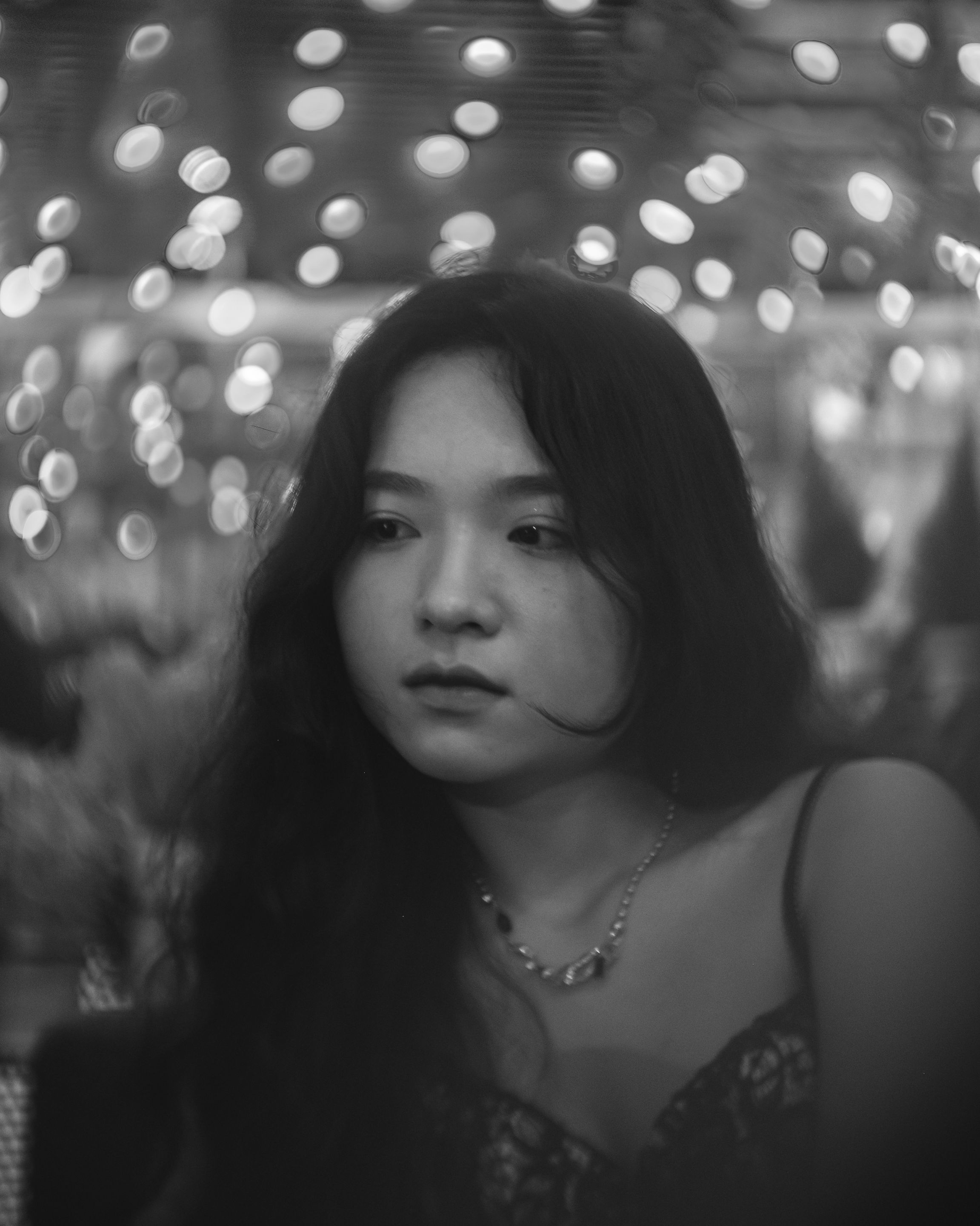 DSCF2276-01.jpeg