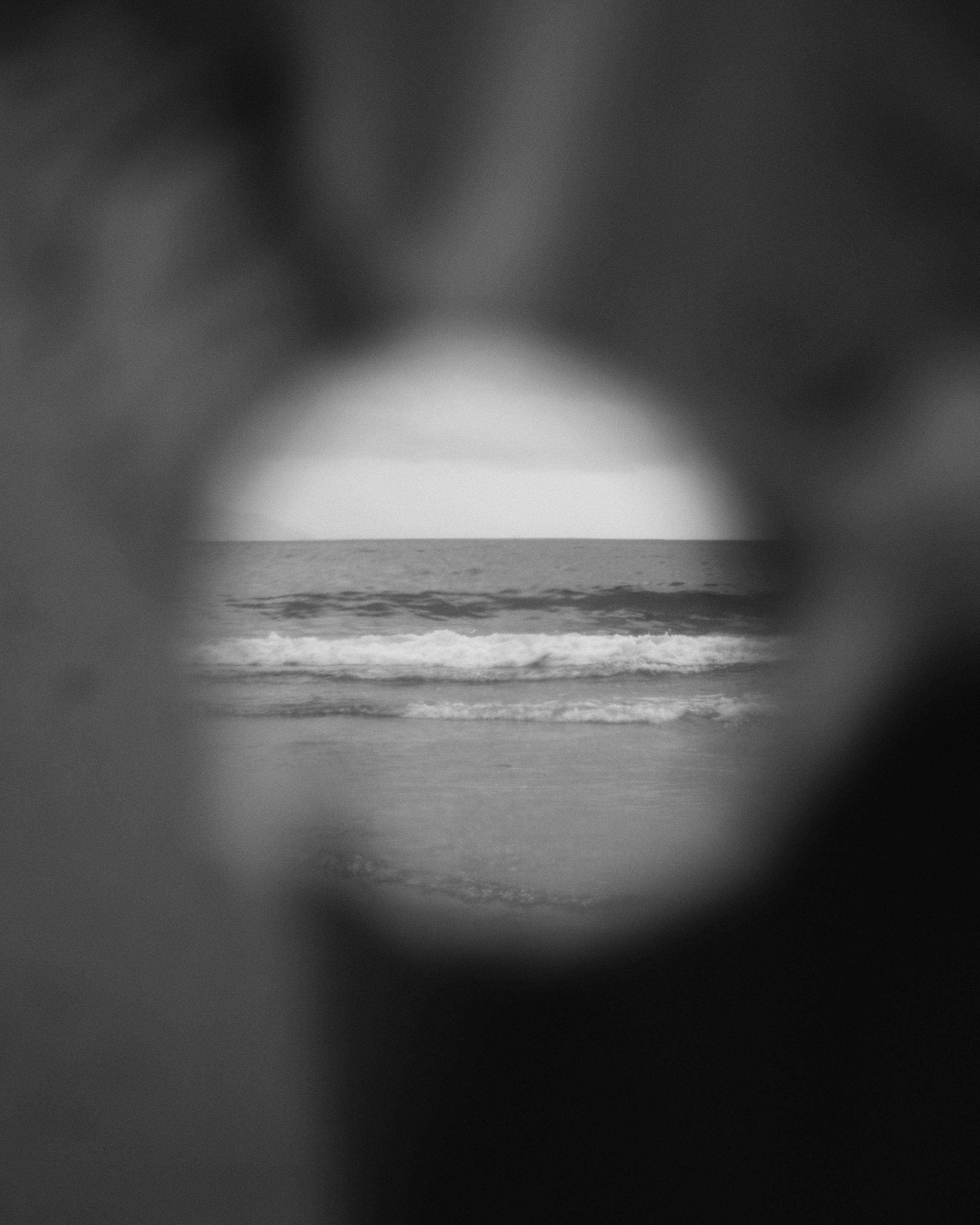 DSCF8935-02.jpg