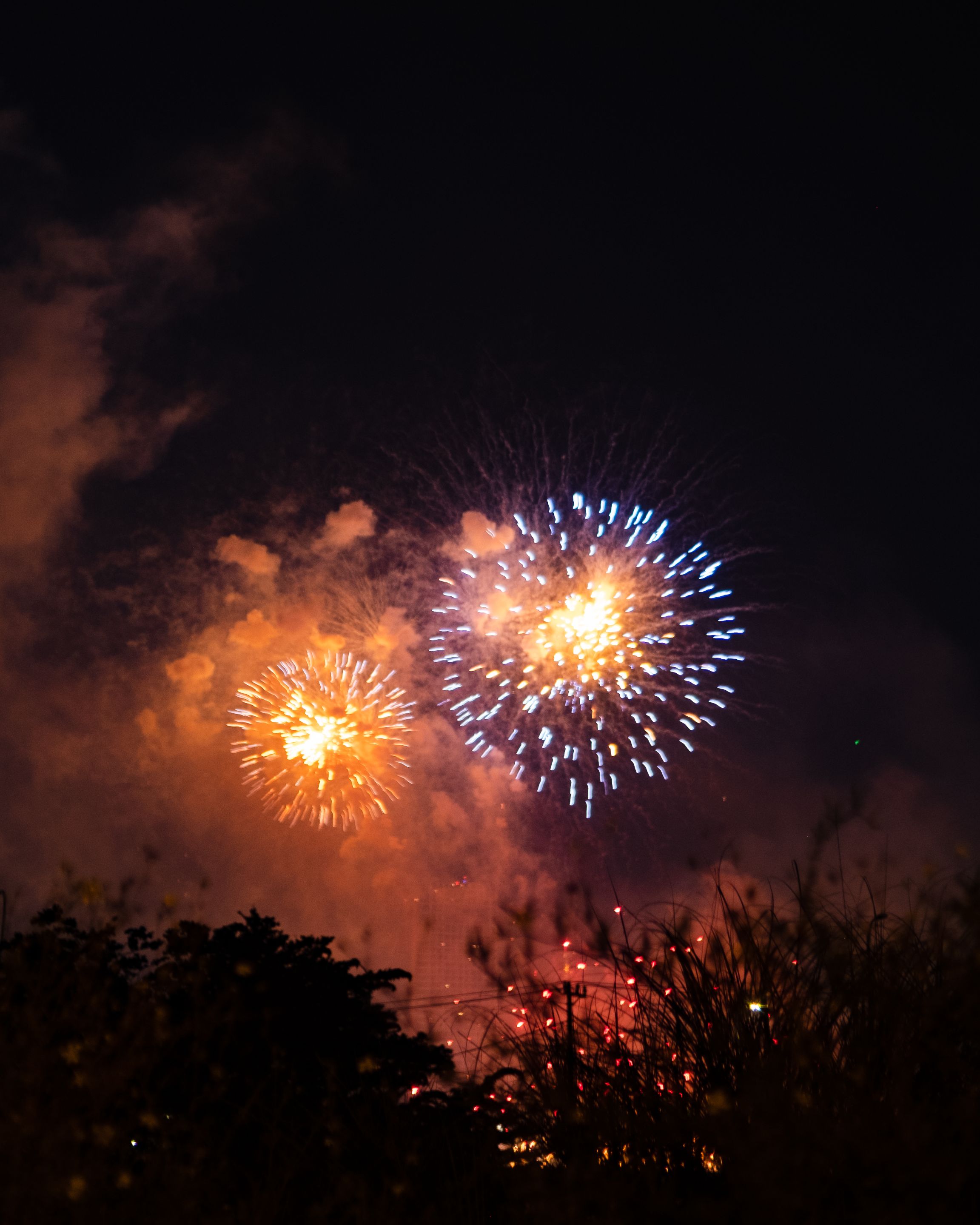 DSCF3585.jpg