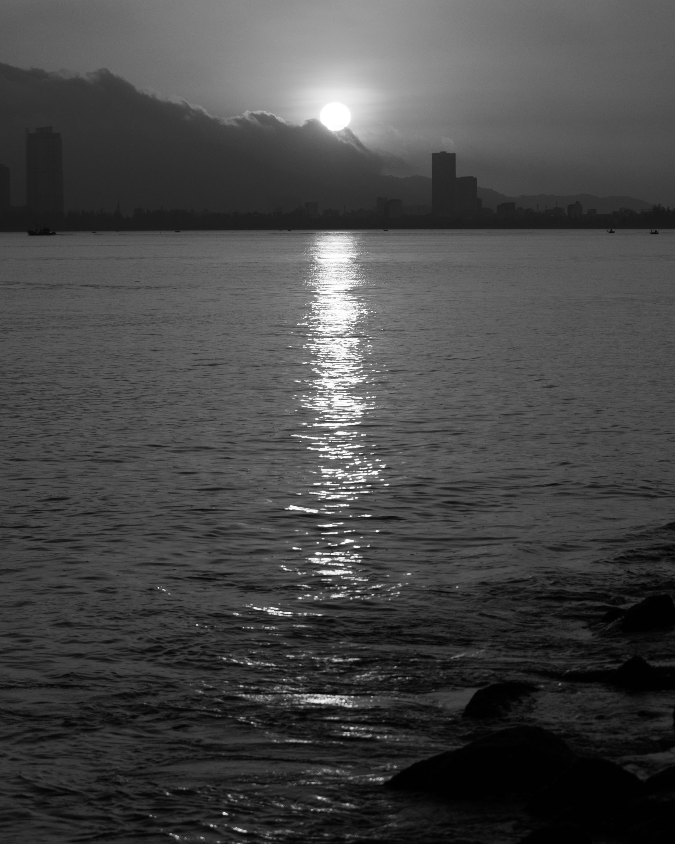 DSCF3216.jpg