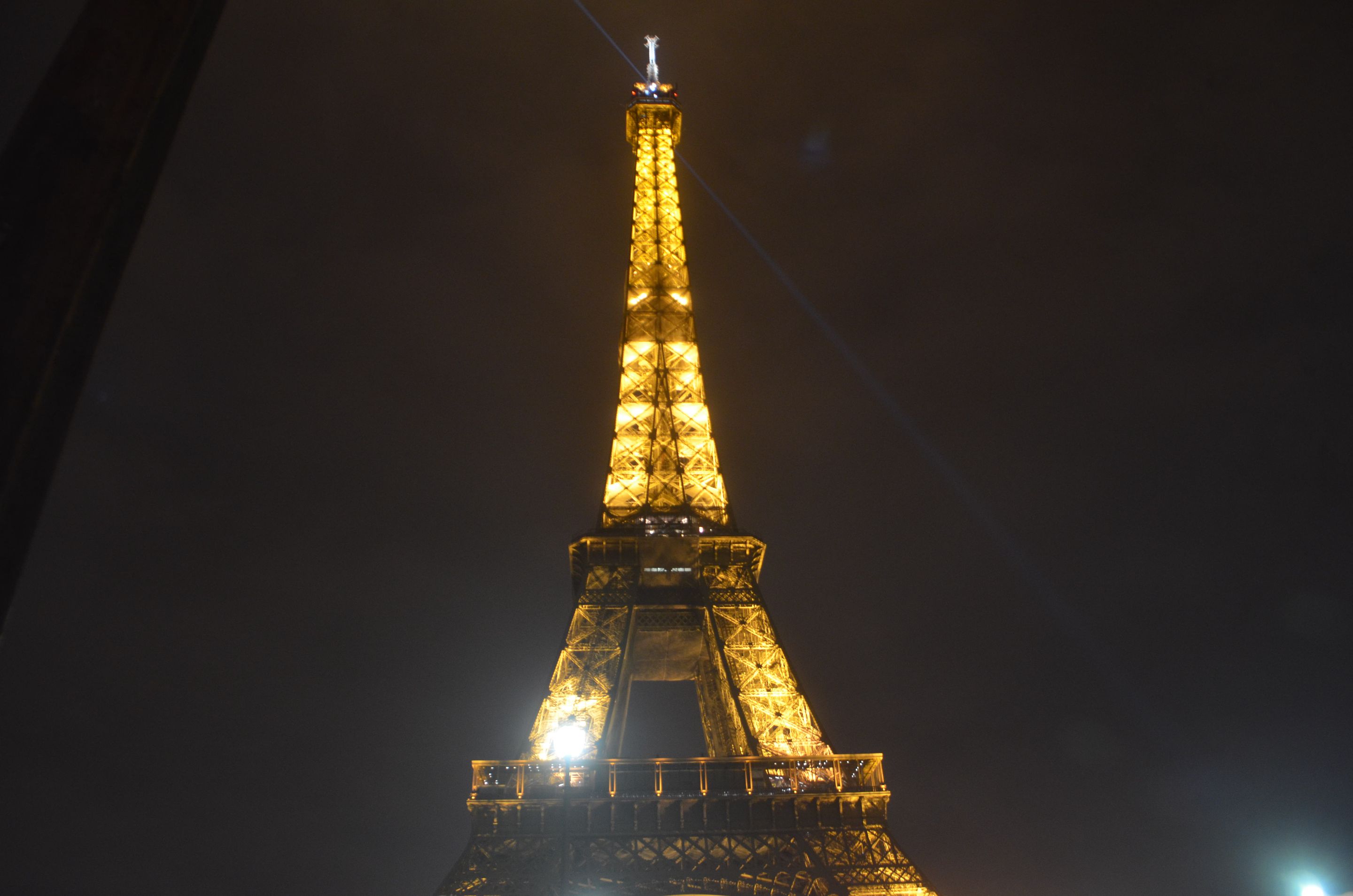 DSC_0718.JPG