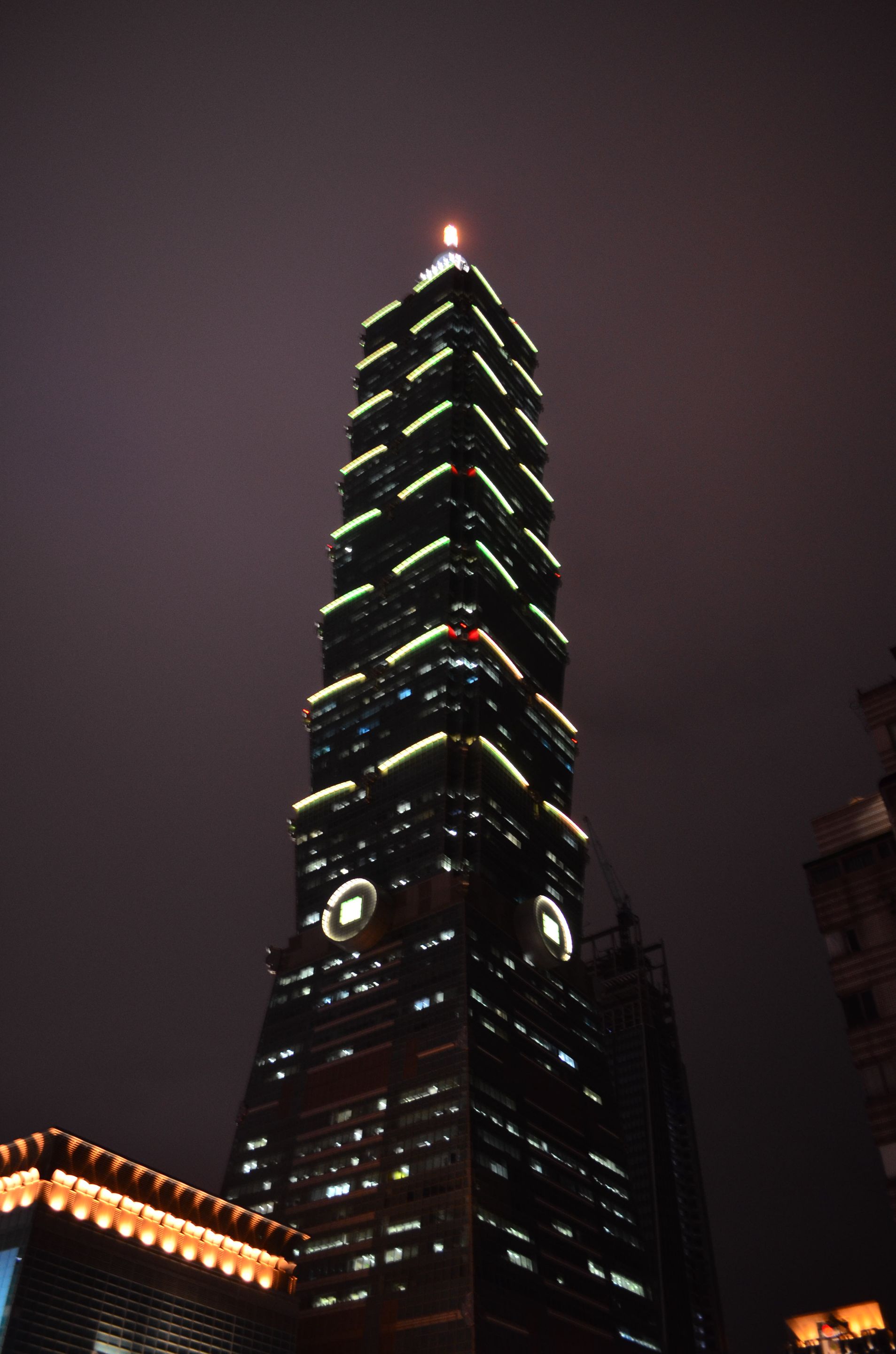 DSC_0576.JPG