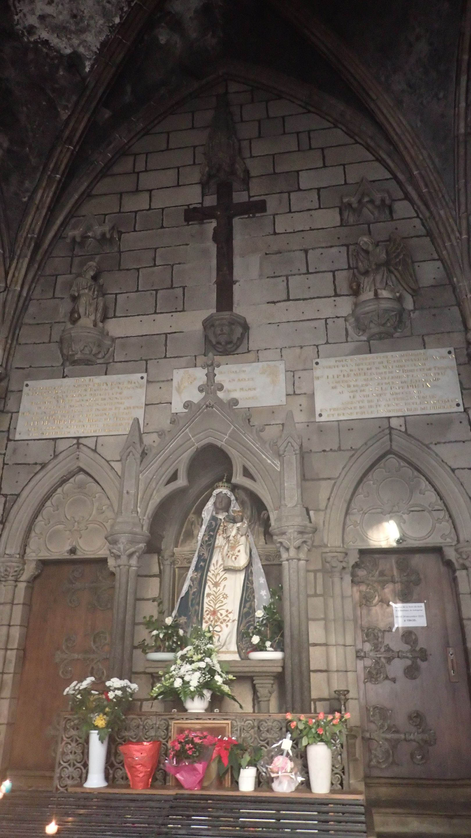 PC177898.JPG