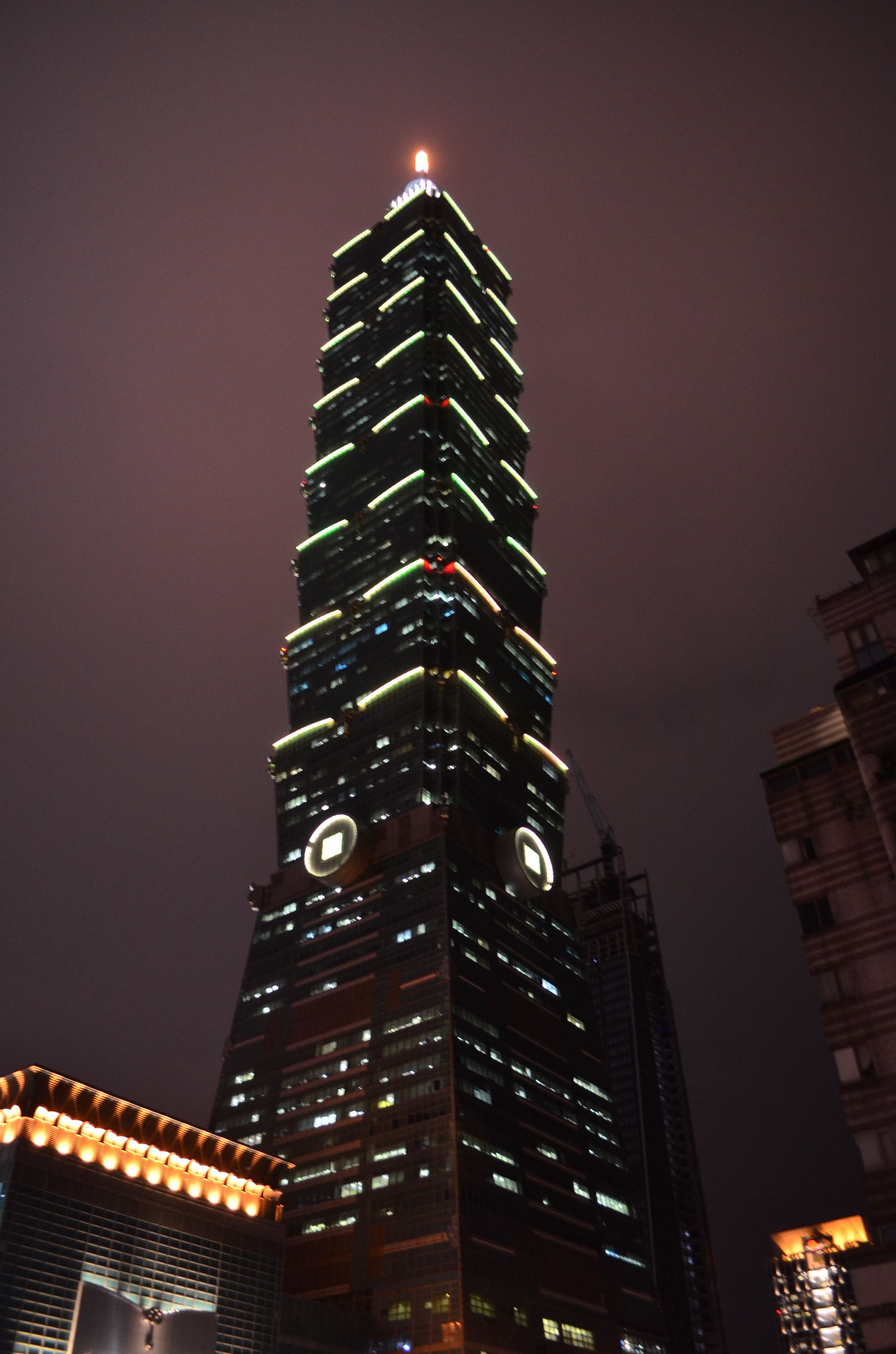 DSC_0575.JPG