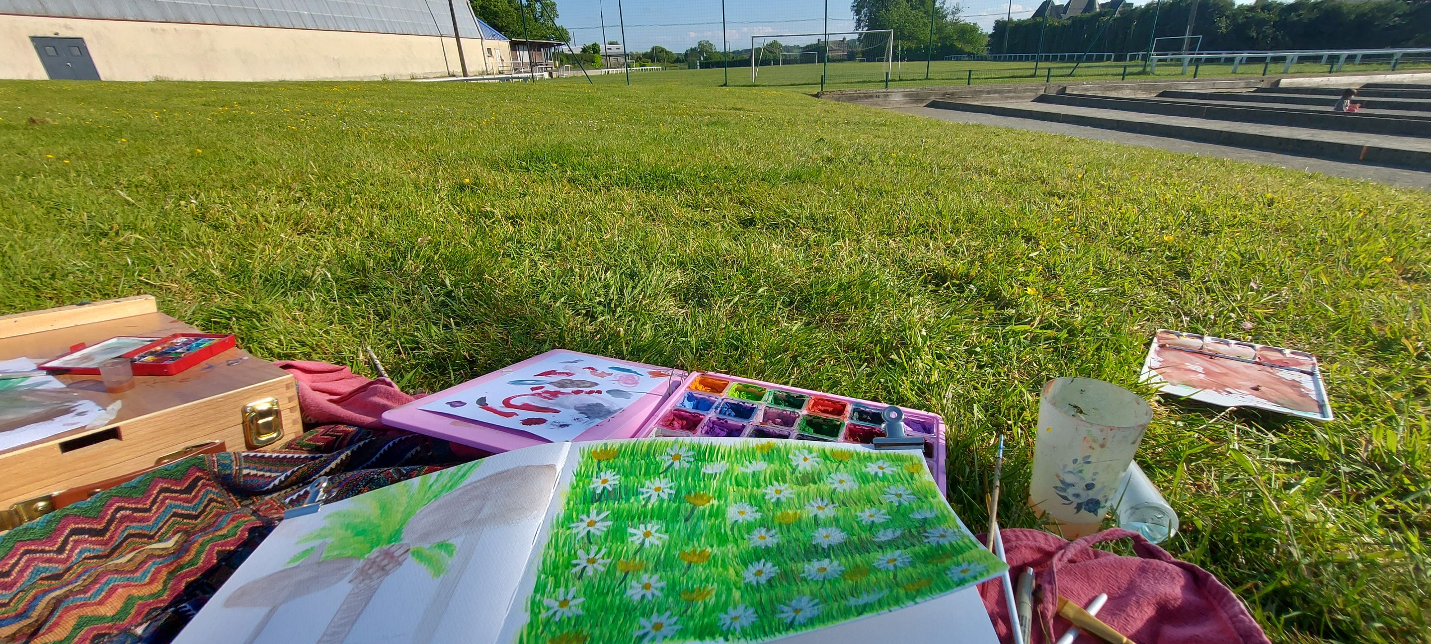 20250522_190609.jpg