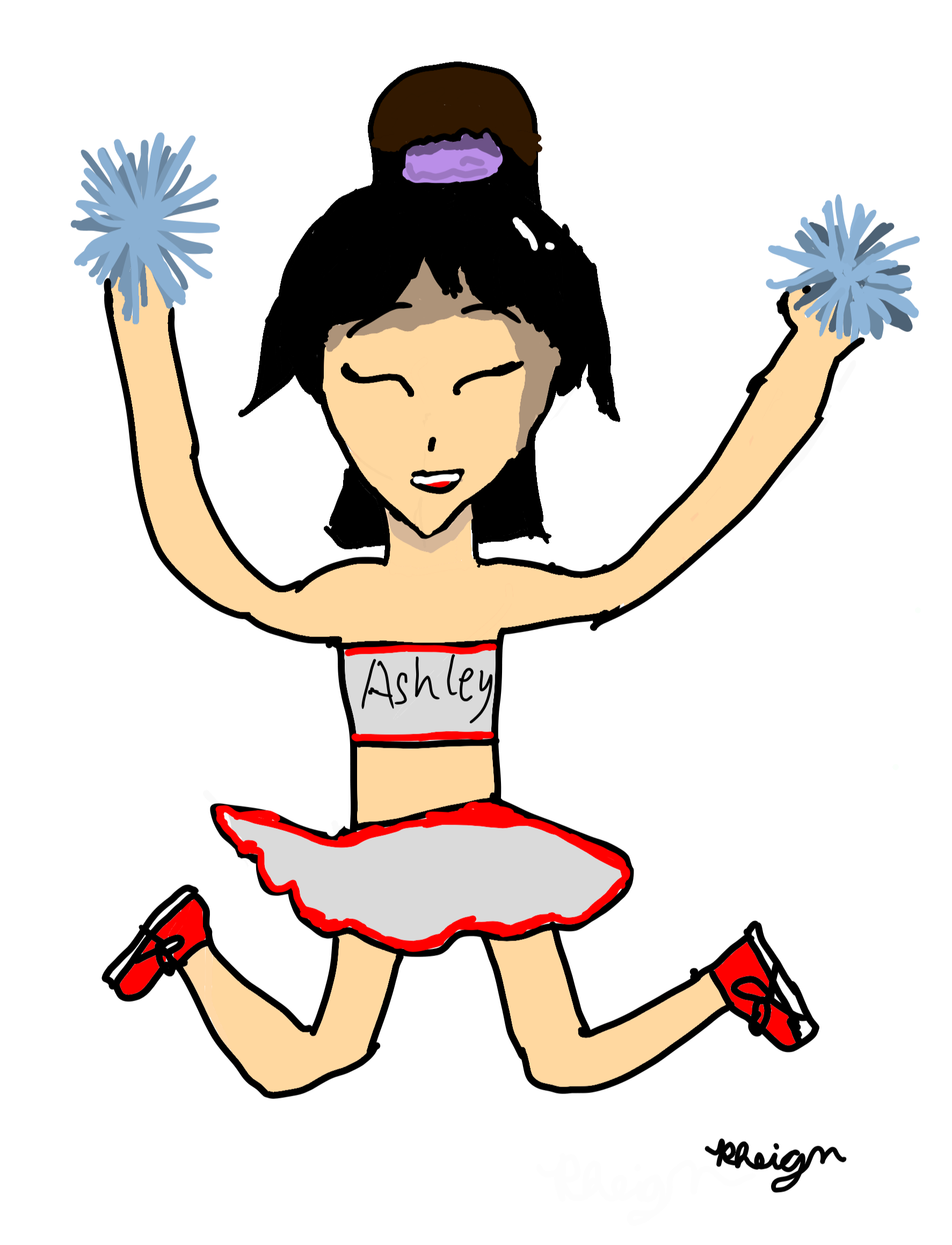 IMG_20230516_104816.png