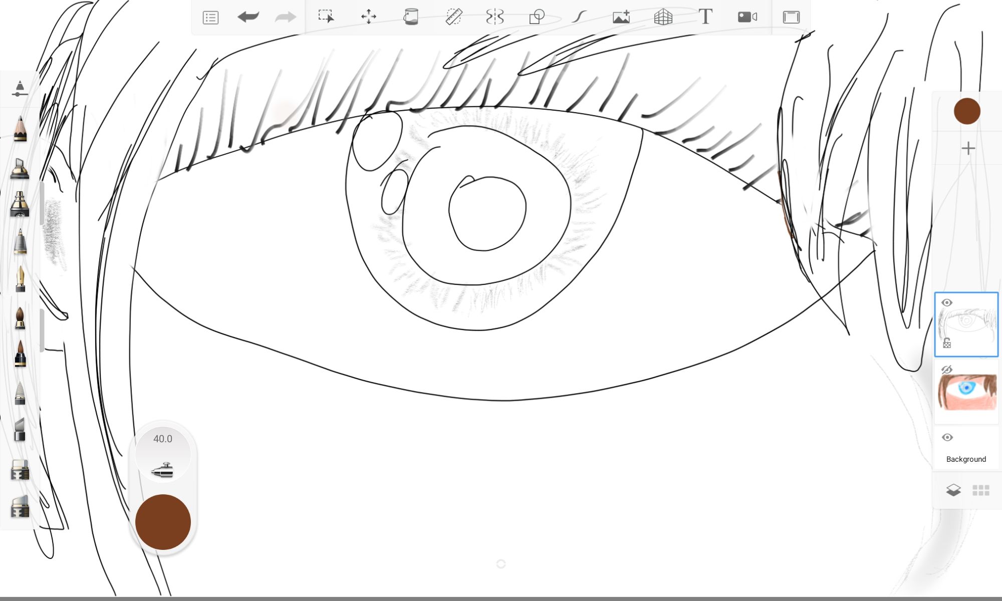 Screenshot_20230530_123816_Sketchbook.jpg