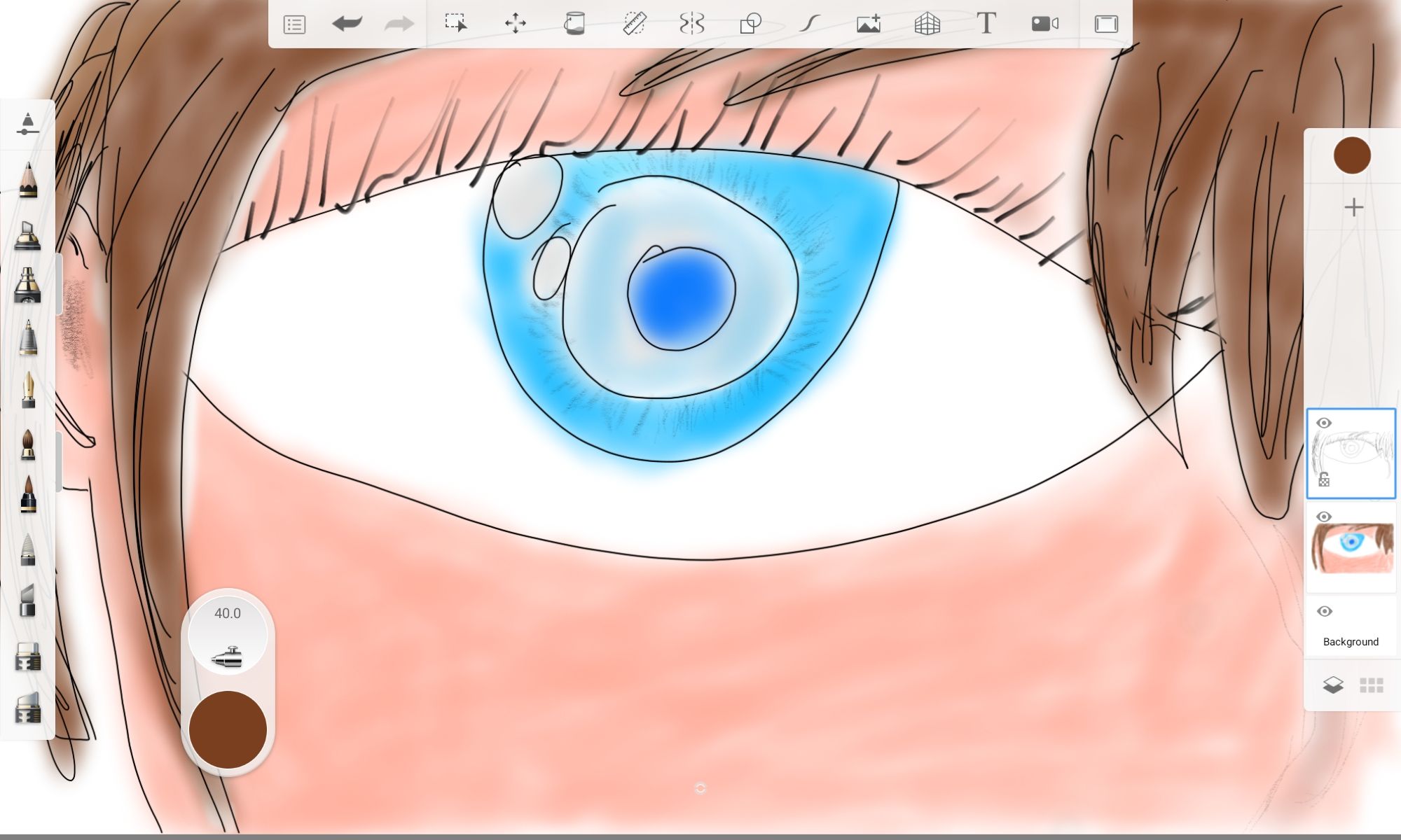 Screenshot_20230530_123540_Sketchbook.jpg