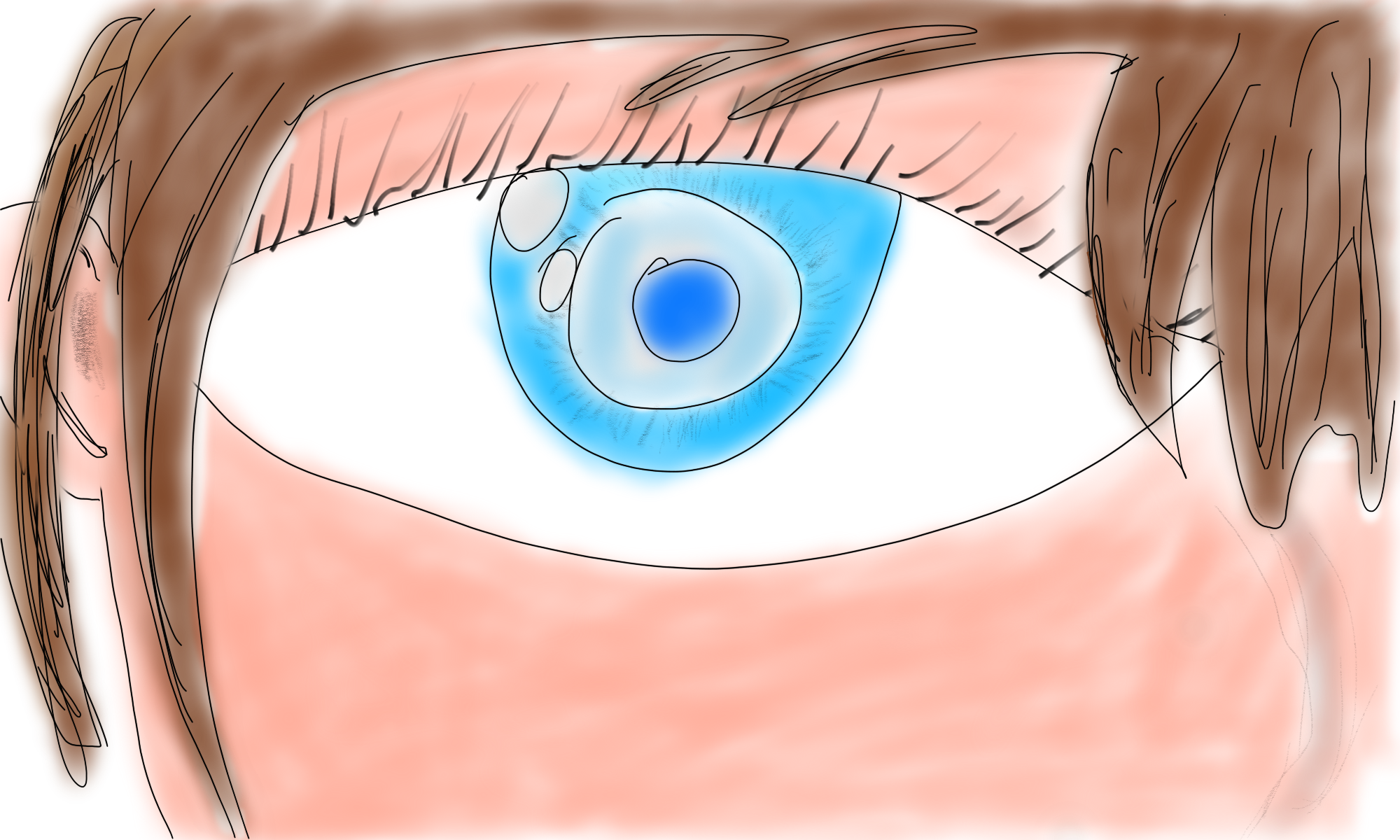 eye.png