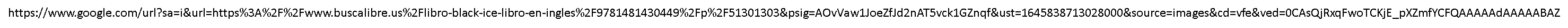 imagen.png