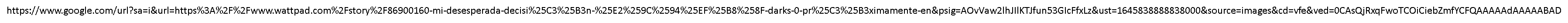 imagen.png