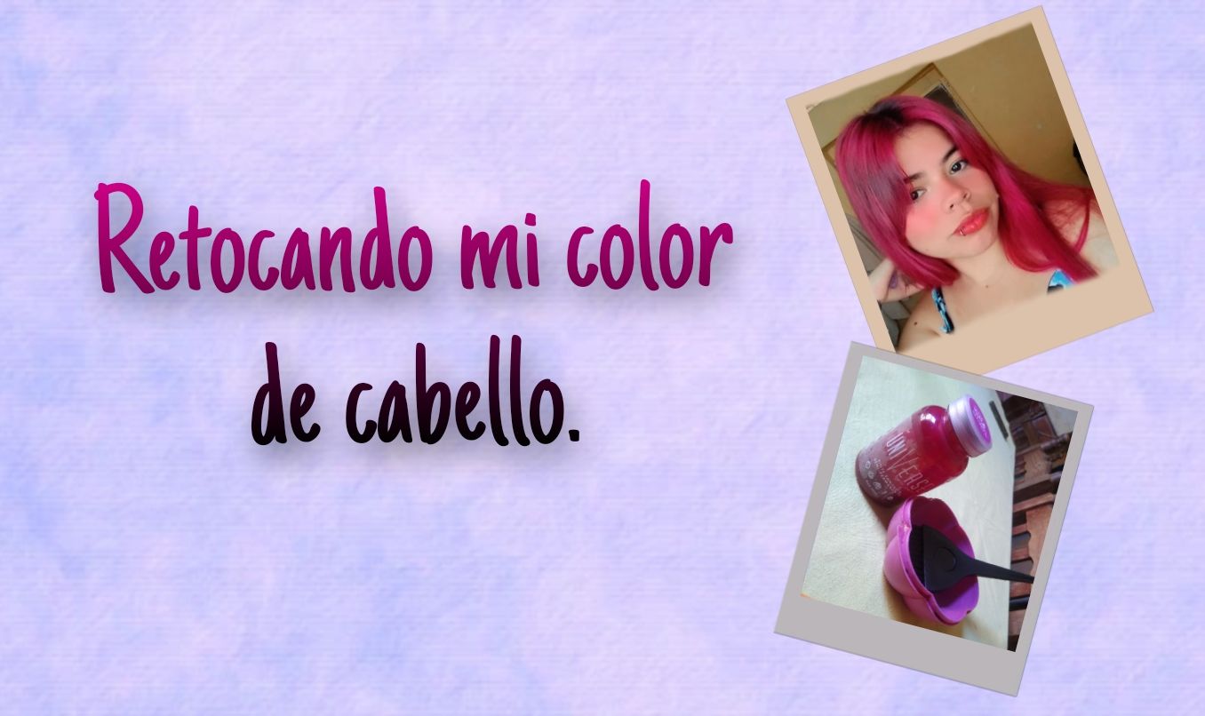 Picsart_23-03-18_14-02-28-004.jpg