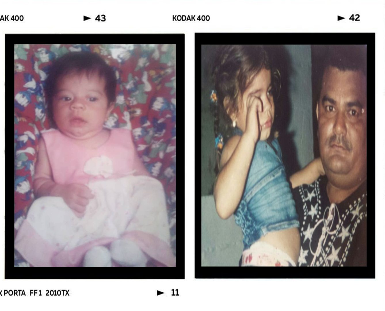 bebe didid.png
