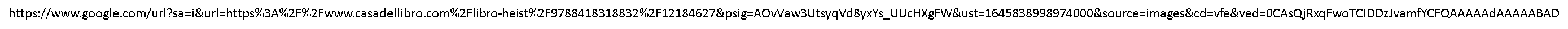 imagen.png
