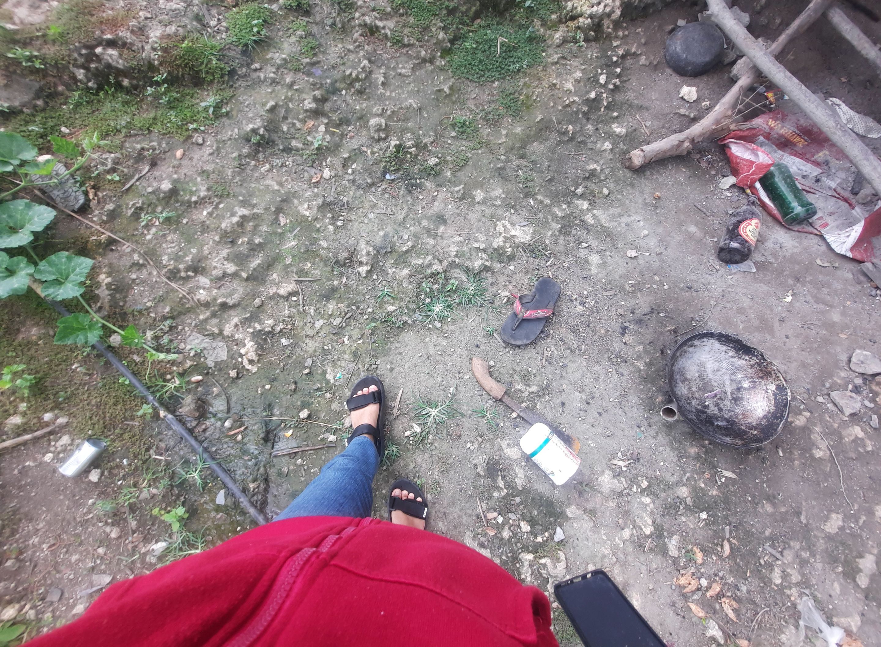 20250713_162013.jpg