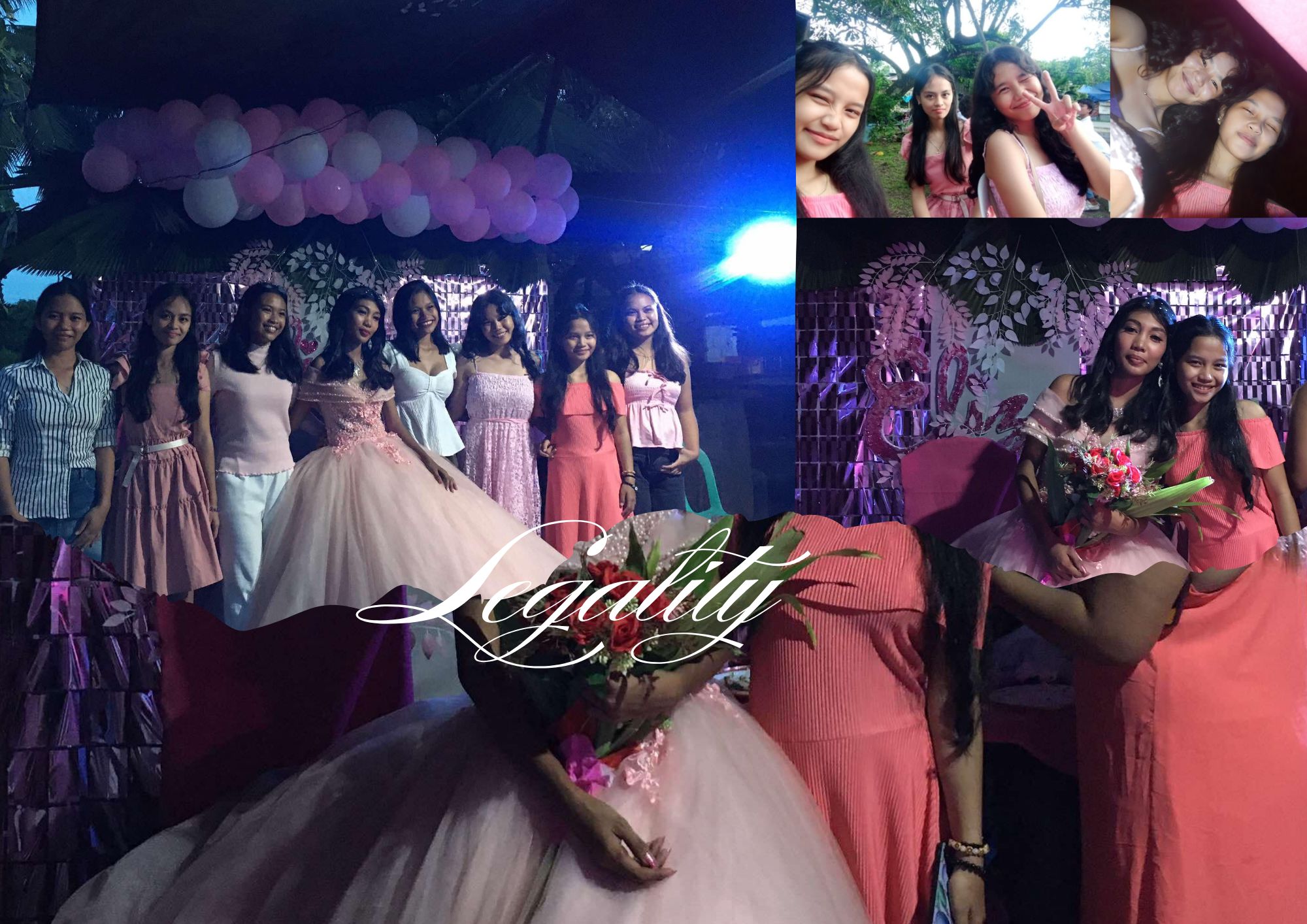 Multicolored Elegant Photo Collage We Are Open Flyer Landscape_20250622_222224_0000.png