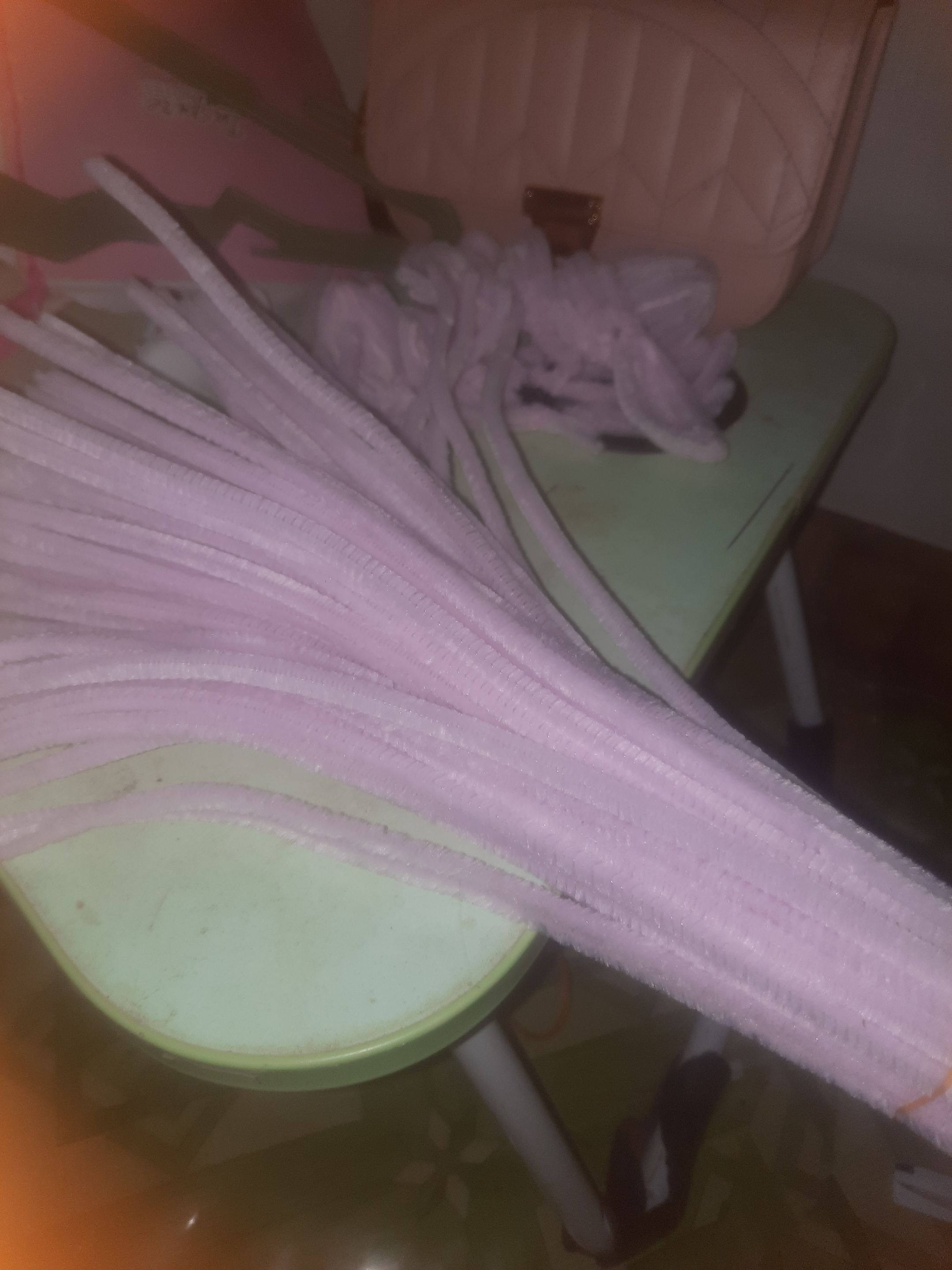20250411_172450.jpg