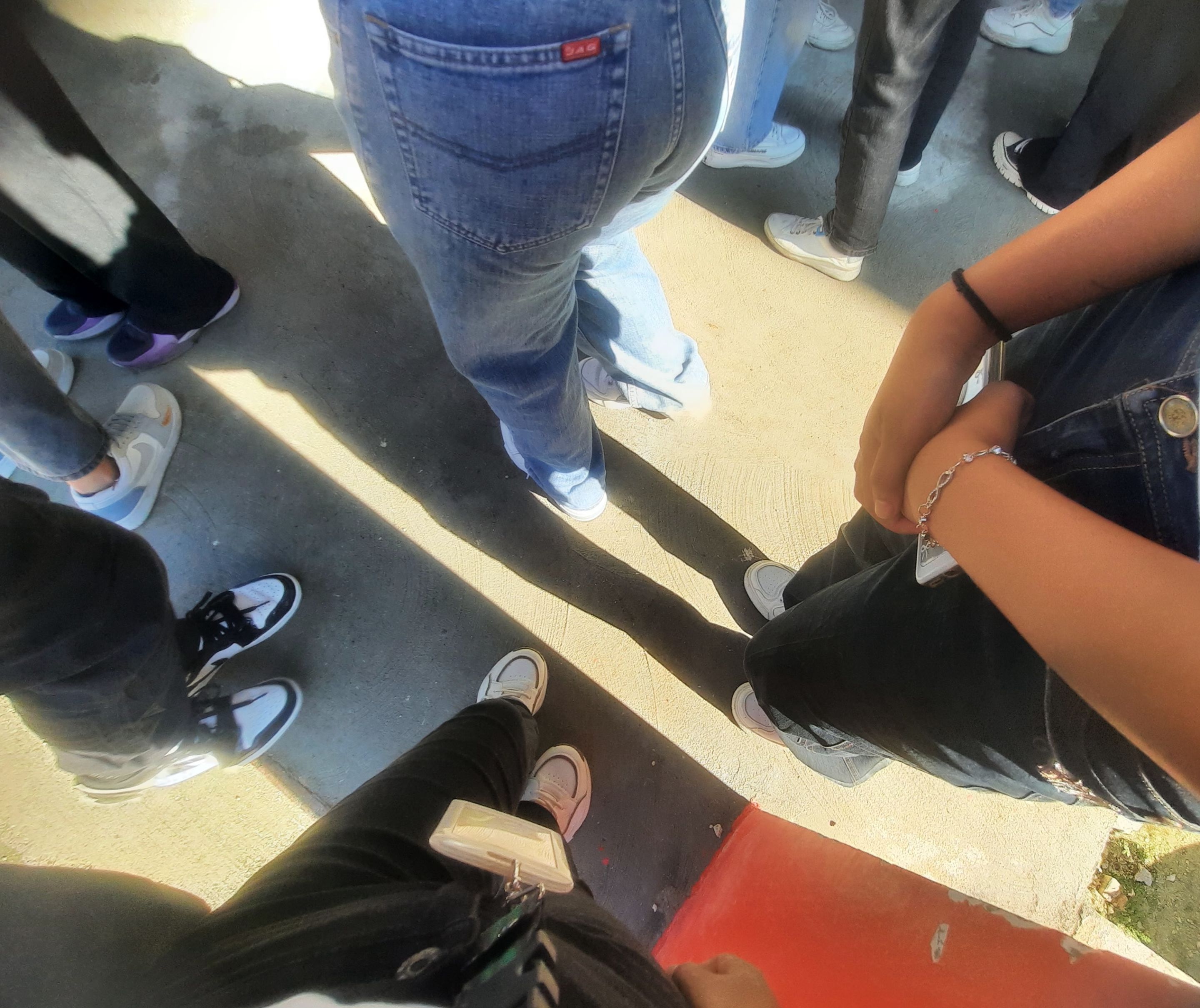 20250811_081504.jpg