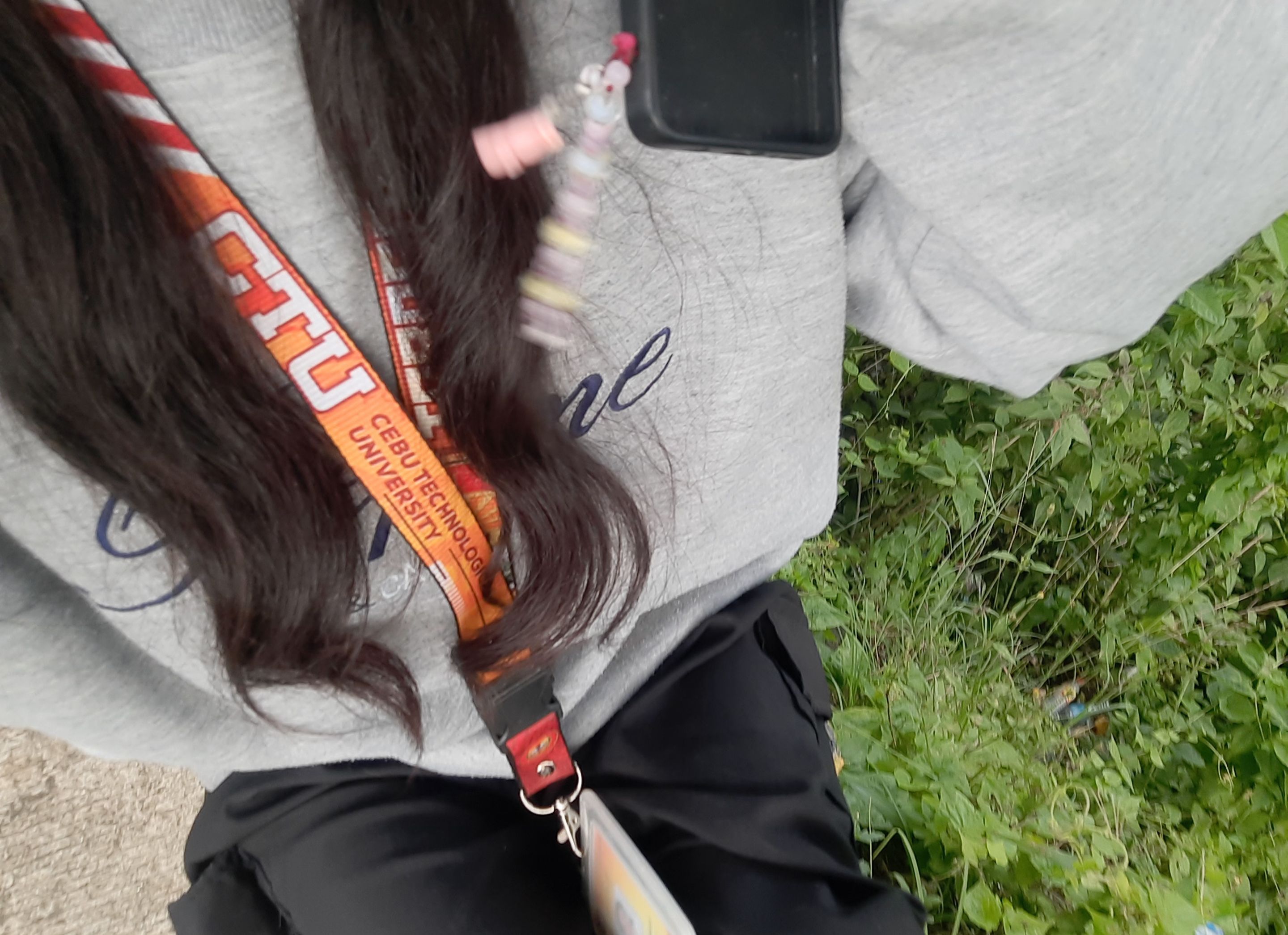 20250918_164641.jpg