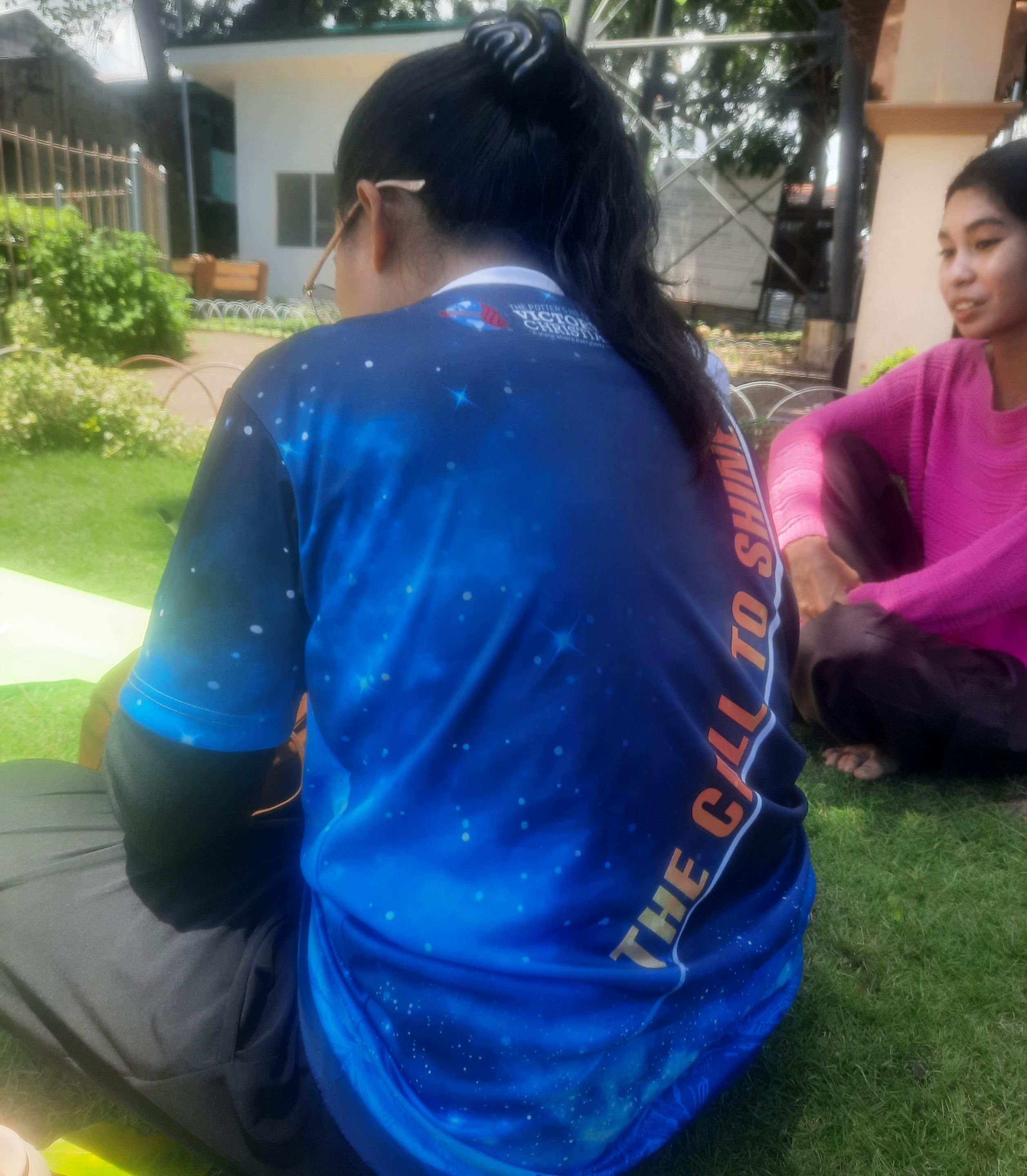 20250912_120138.jpg