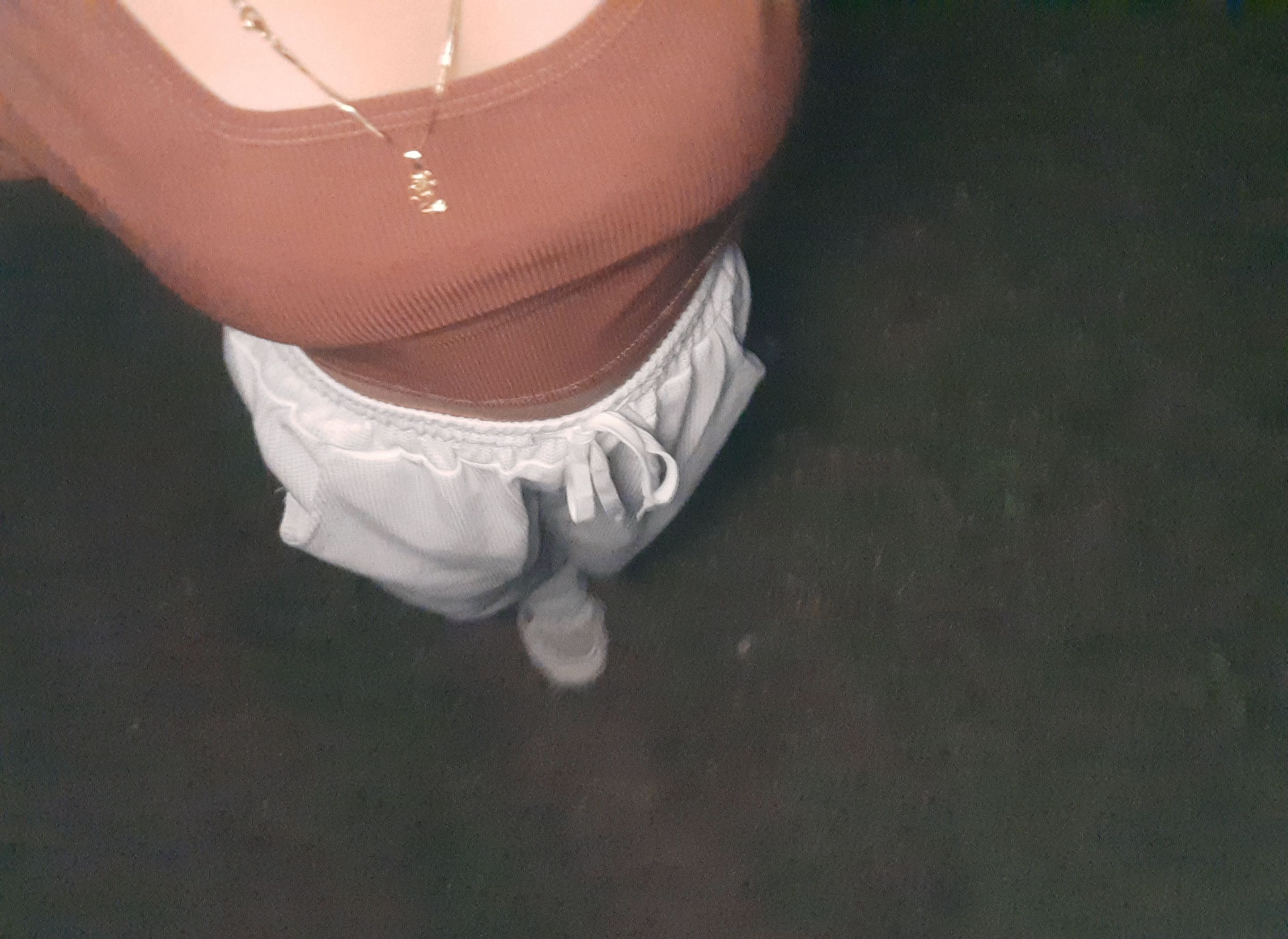 20250812_183536.jpg
