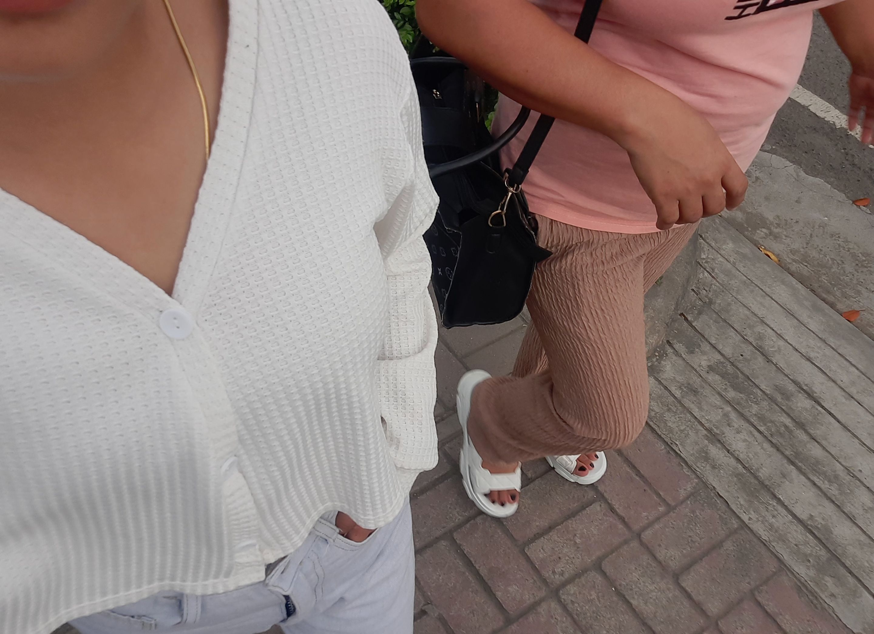 20250724_073124.jpg