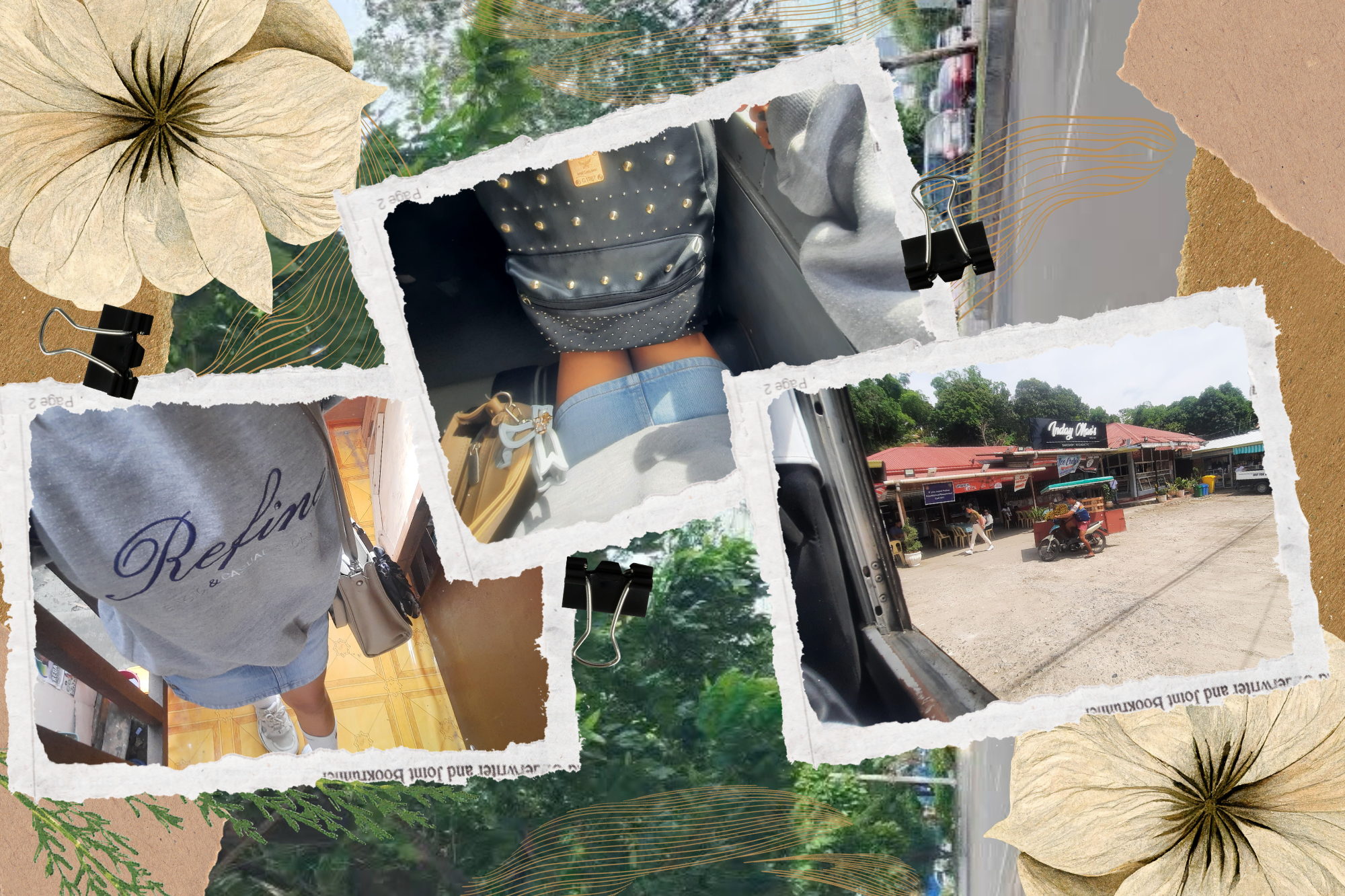 Brown Beige Vintage Scrapbook Photo Collage_20250808_094232_0000.png