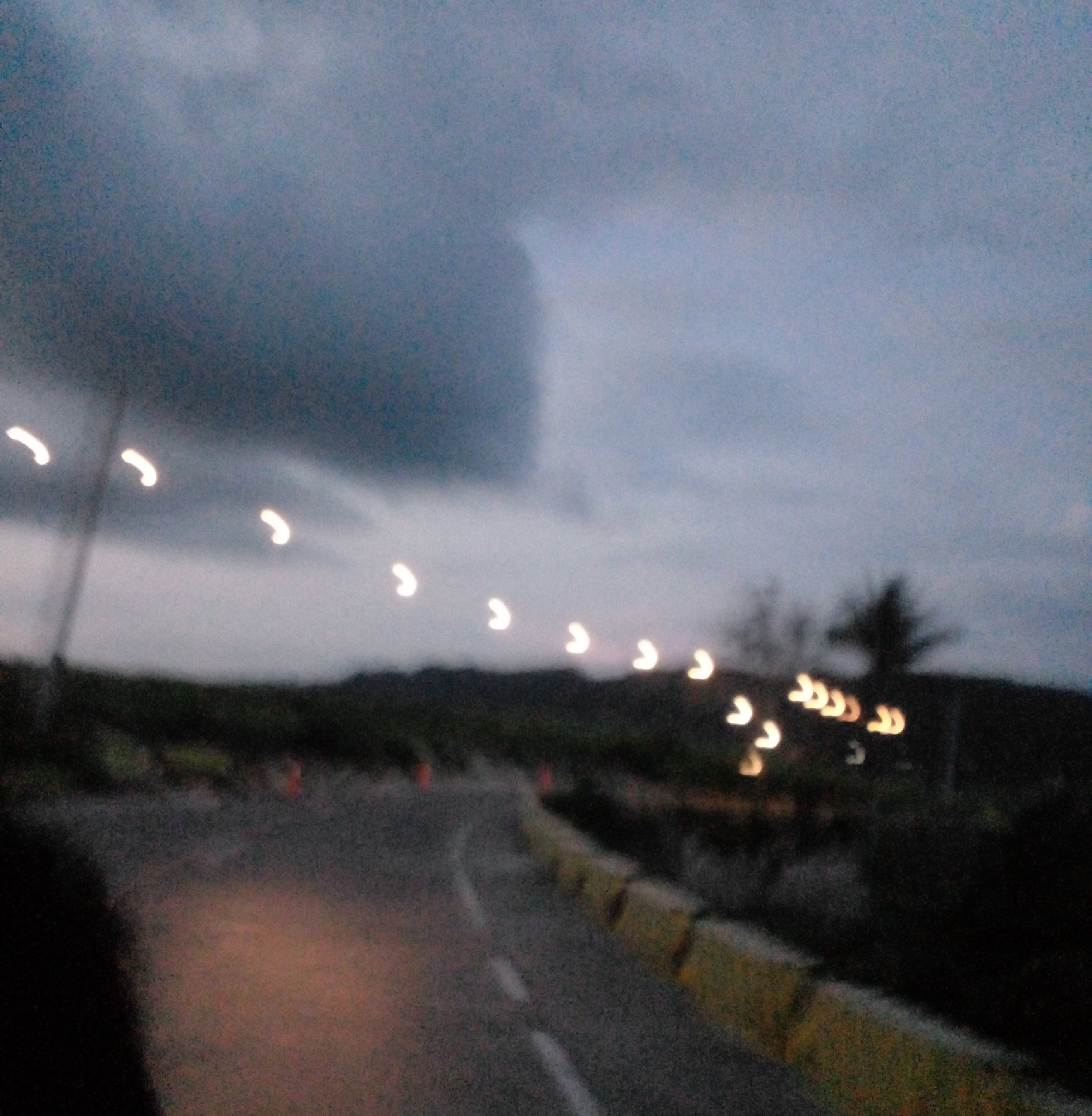 20241012_174619.jpg