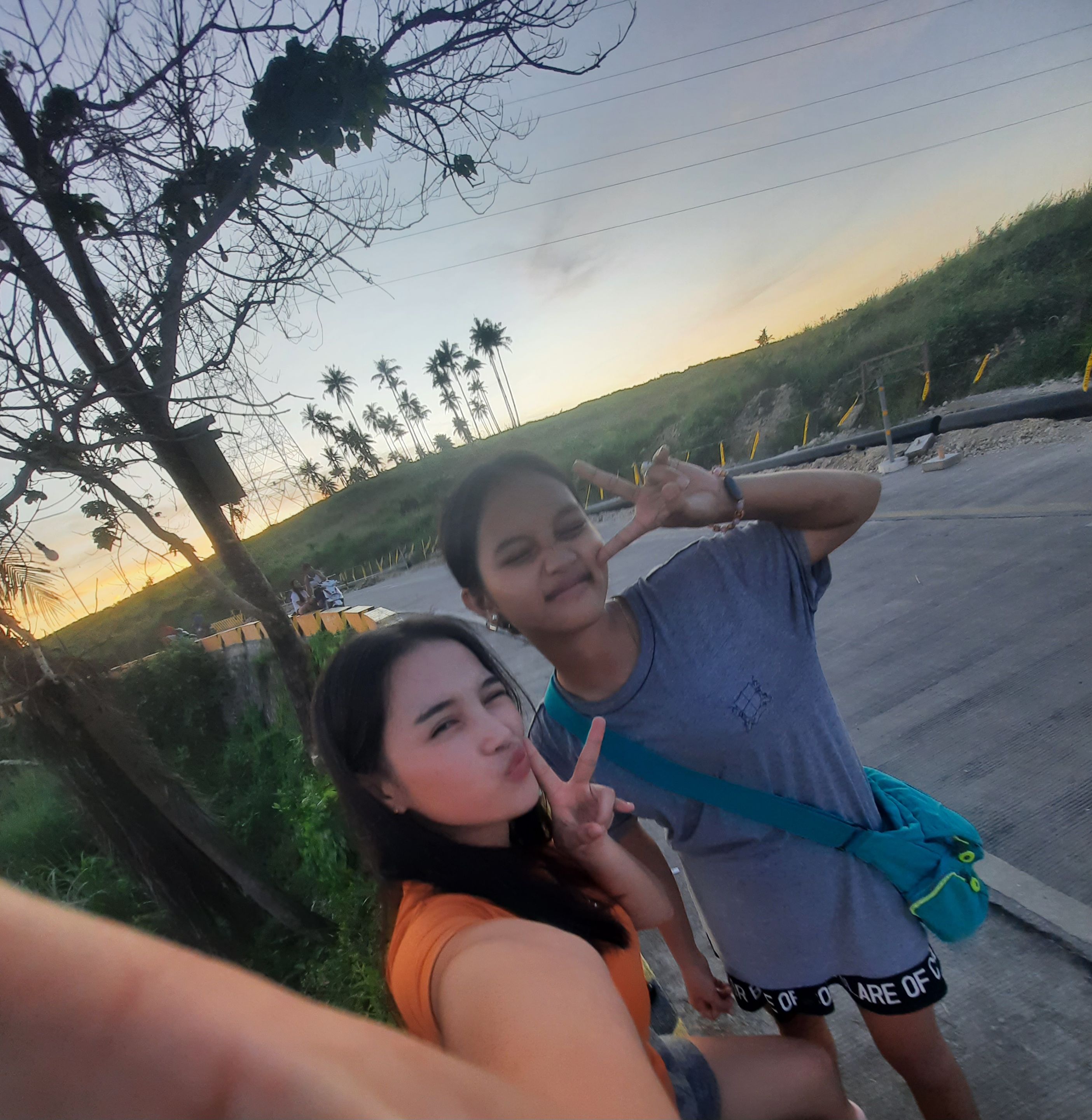 20250103_173636.jpg